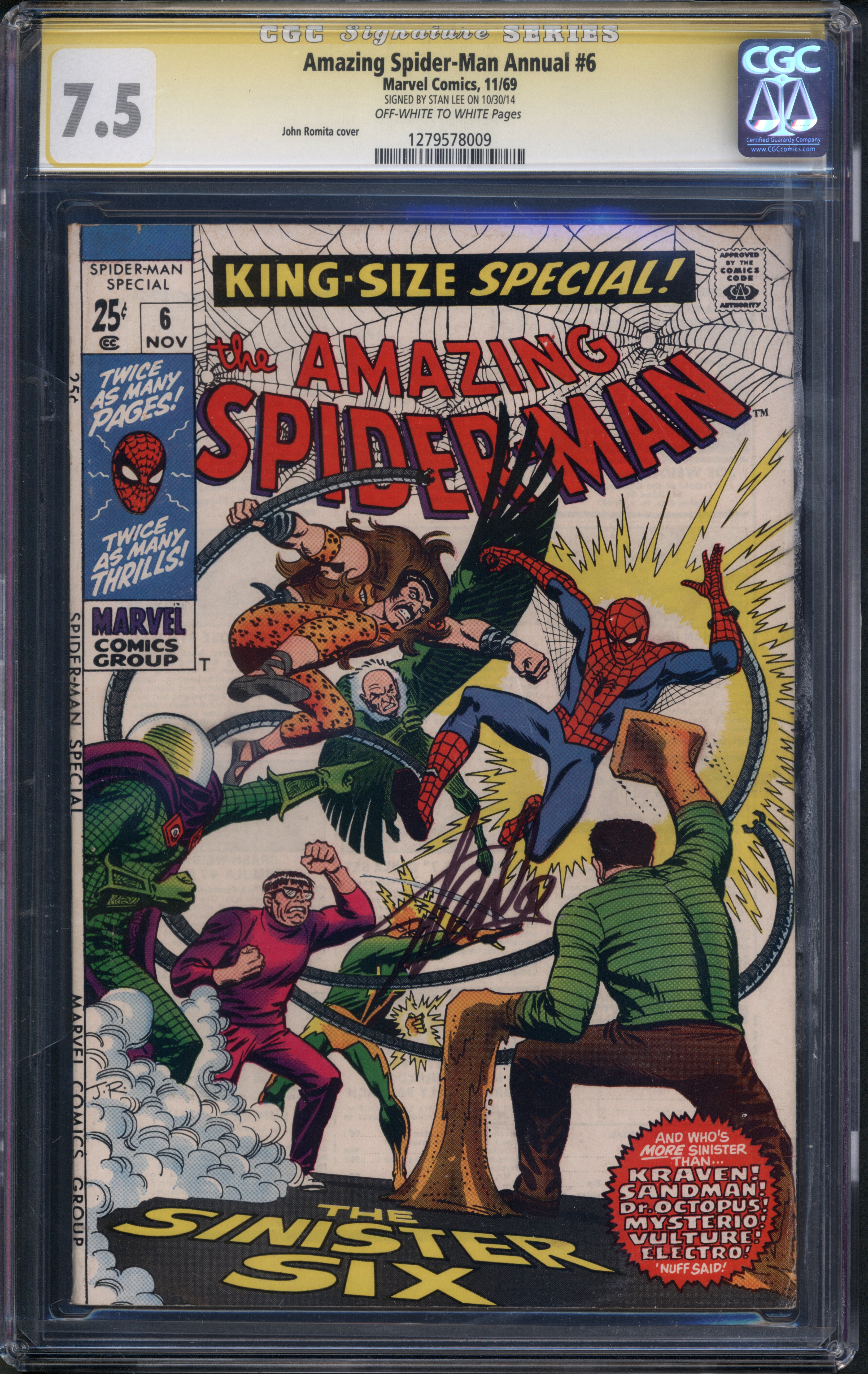 VIM_grade_cgc-7-5-stan-lee-1279578009