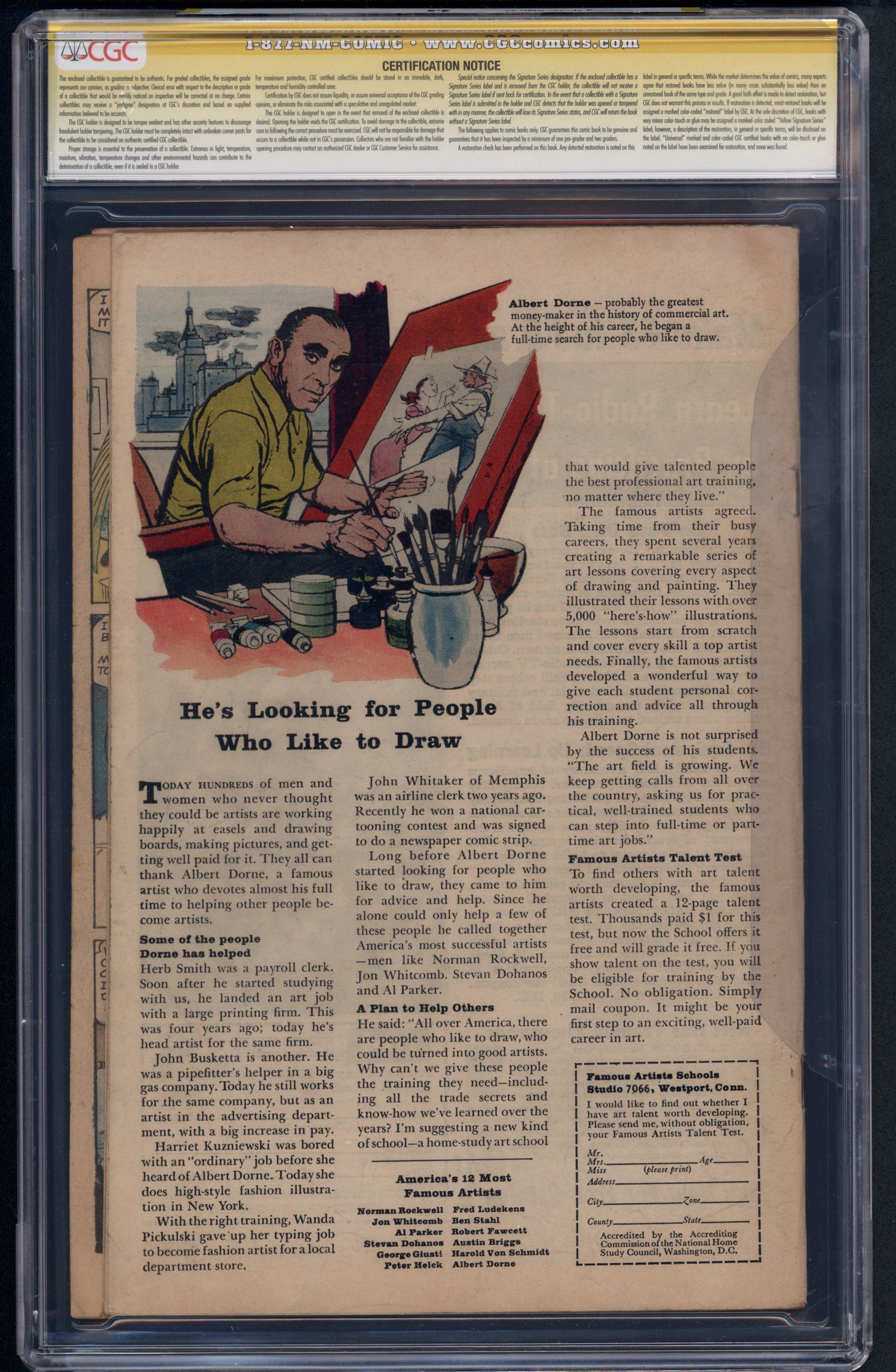 VIM_grade_cgc-3-5-stan-lee-1279578010