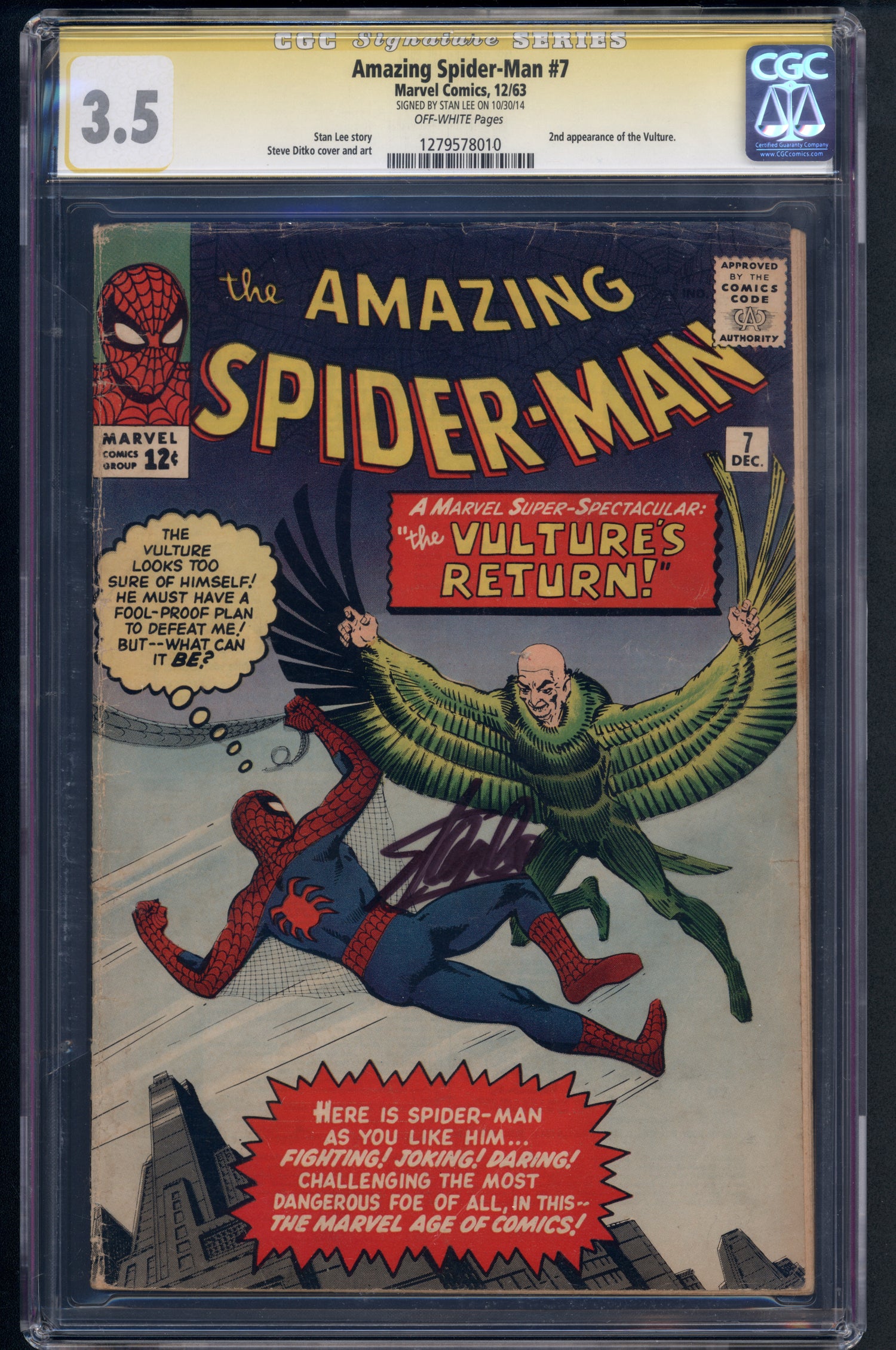 VIM_grade_cgc-3-5-stan-lee-1279578010
