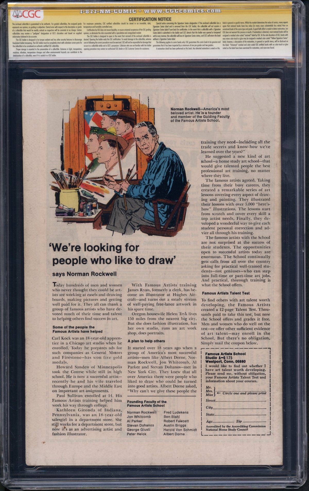 VIM_grade_cgc-6-0-stan-lee-1279578011