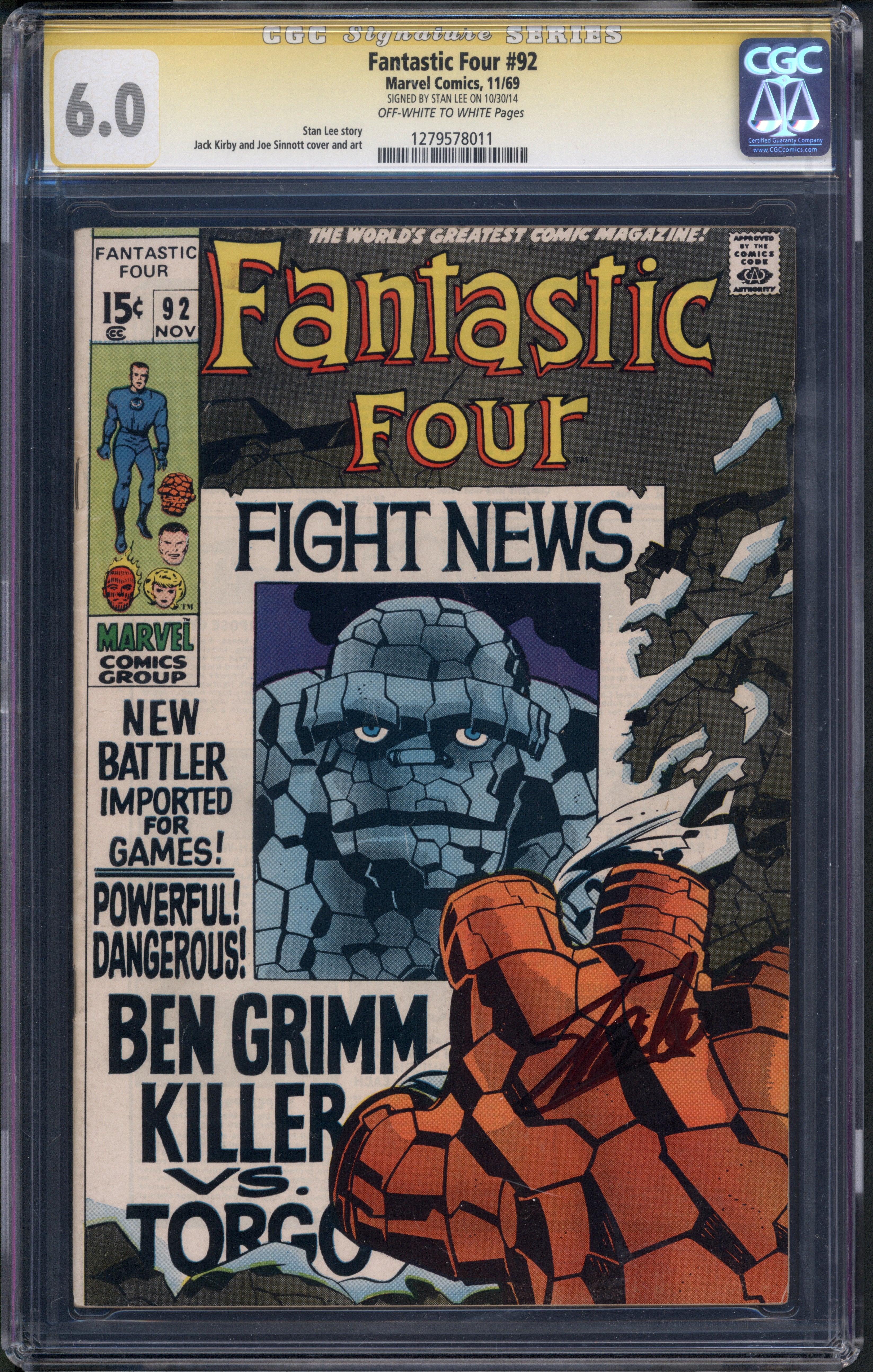 VIM_grade_cgc-6-0-stan-lee-1279578011