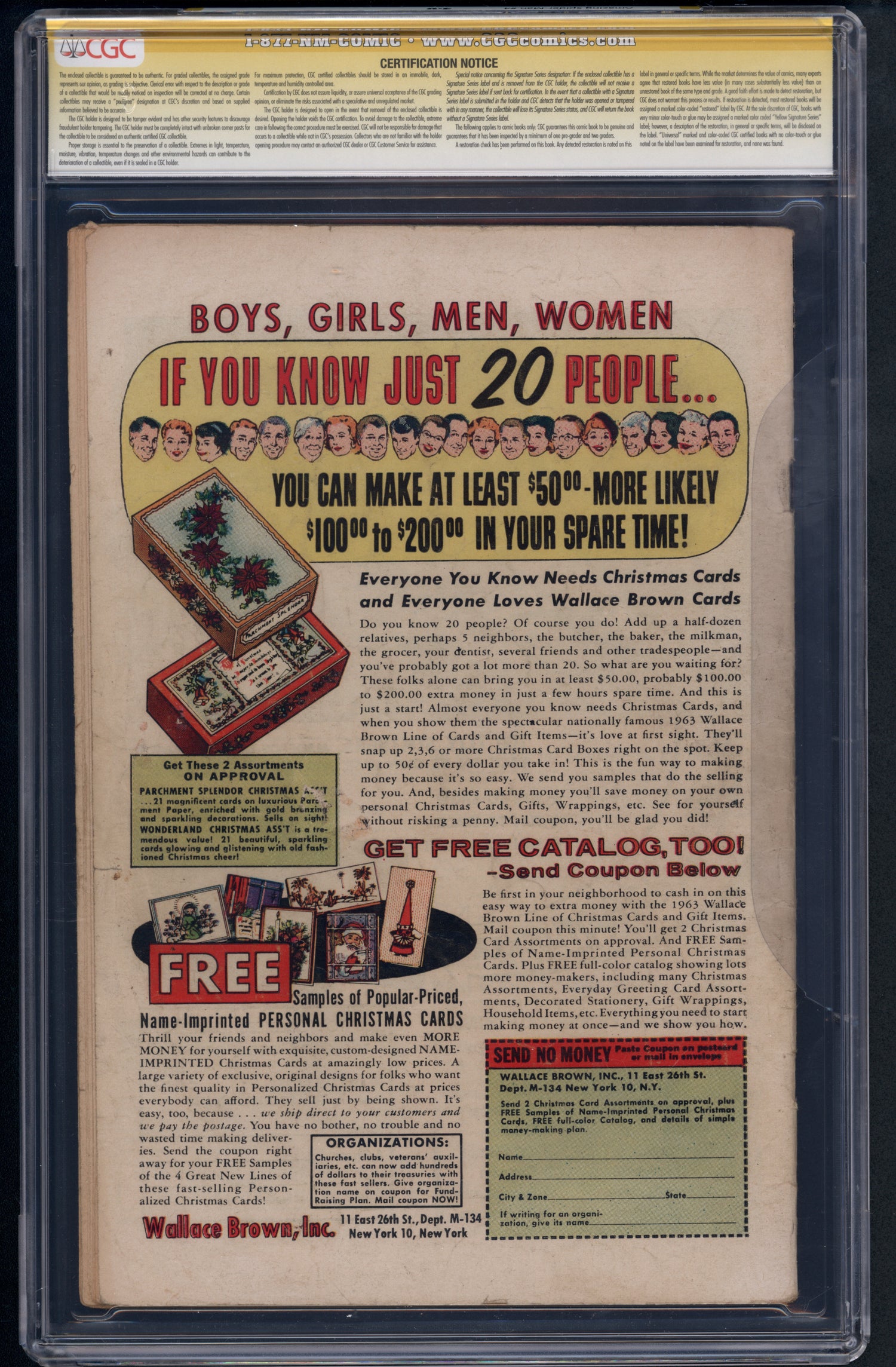 VIM_grade_cgc-3-0-stan-lee-1279578012