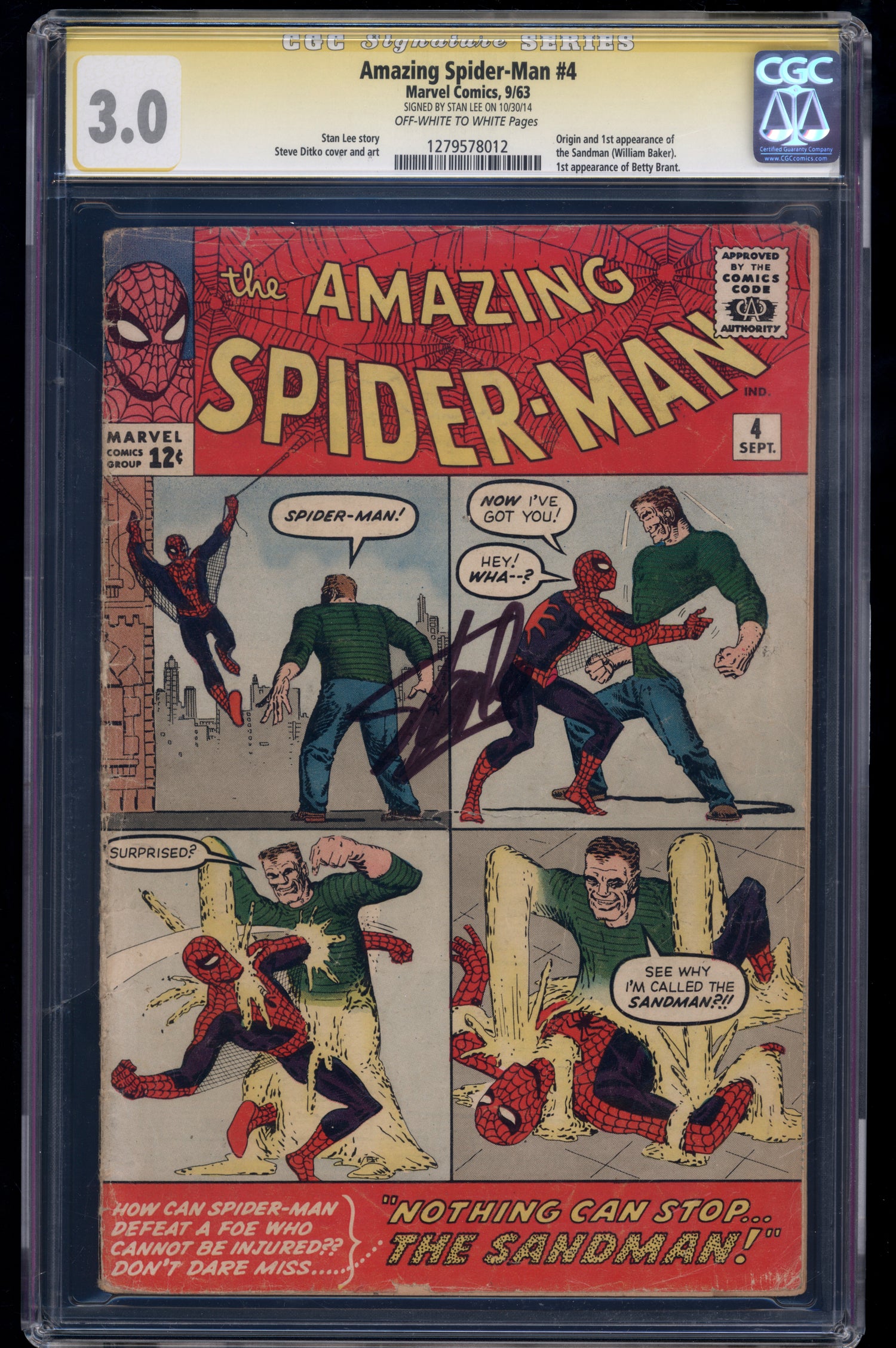 VIM_grade_cgc-3-0-stan-lee-1279578012