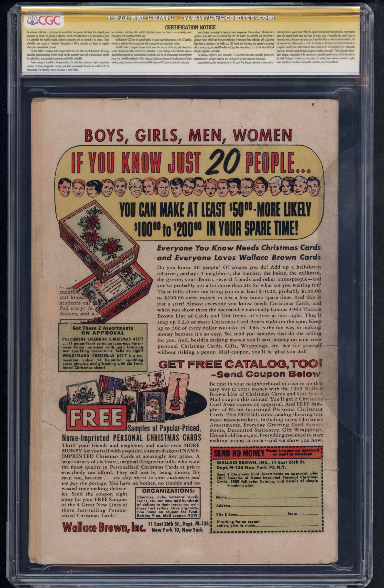 VIM_grade_cgc-2-0-stan-lee-1279578013