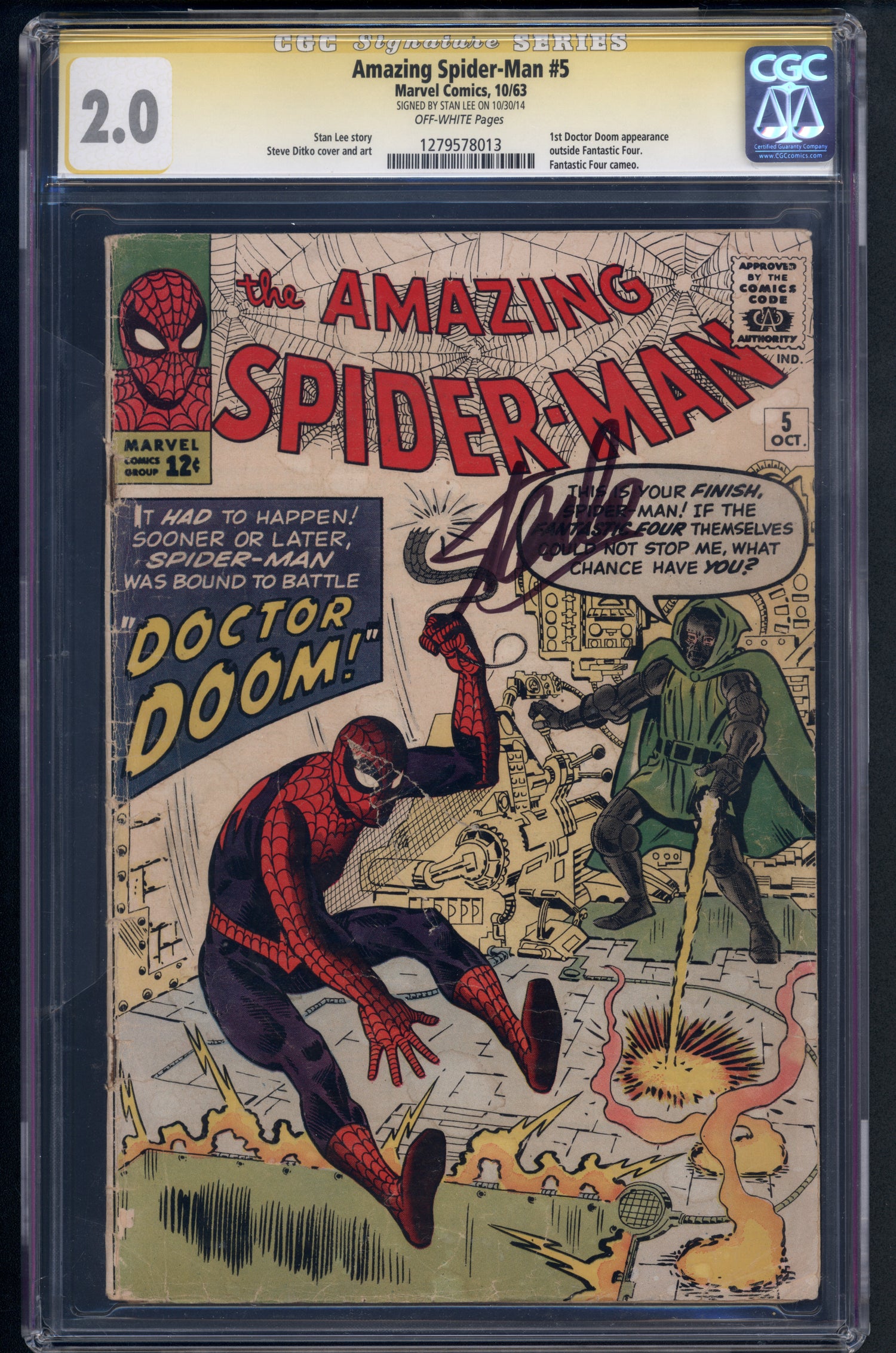VIM_grade_cgc-2-0-stan-lee-1279578013