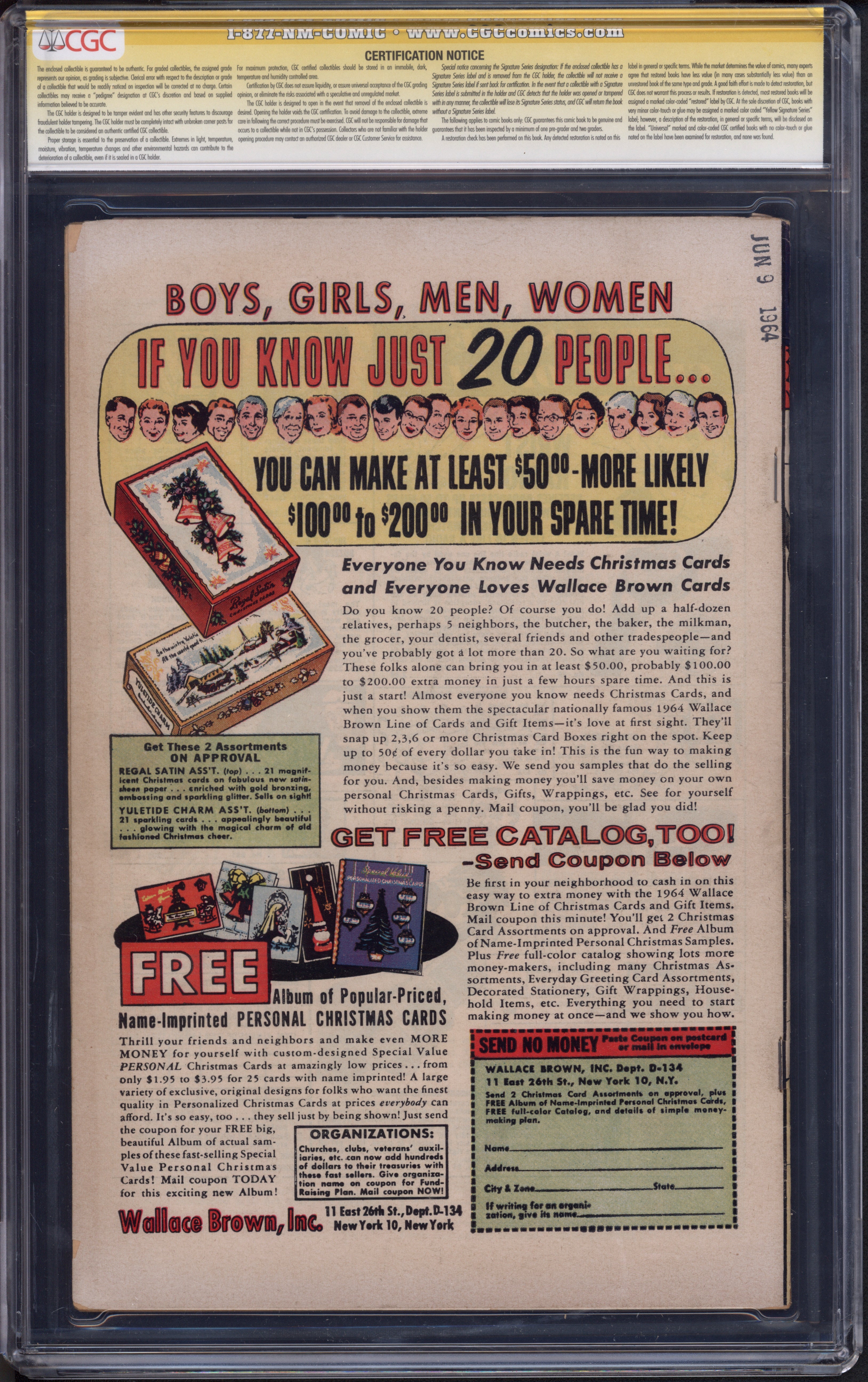 VIM_grade_cgc-5-0-stan-lee-1279578016