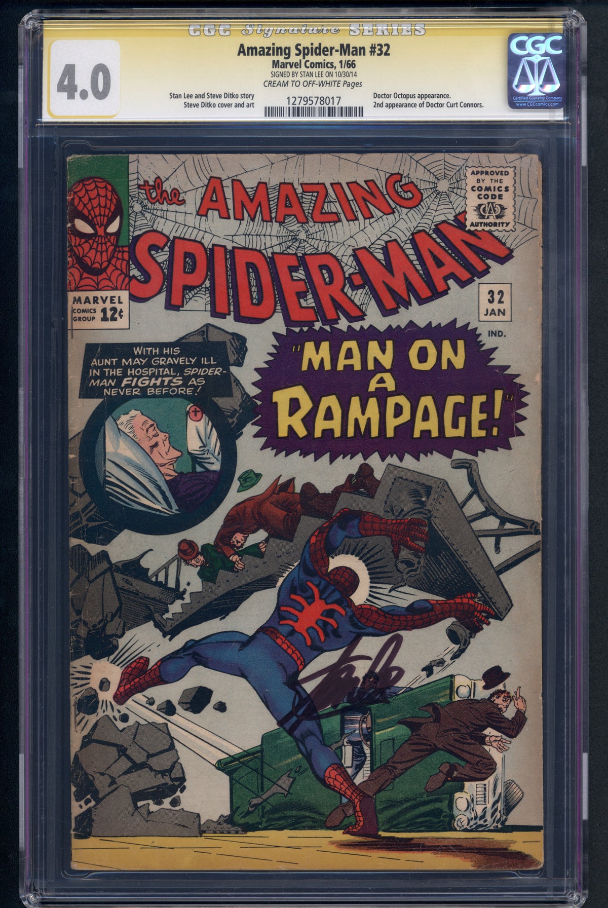 VIM_grade_cgc-4-0-stan-lee-1279578017