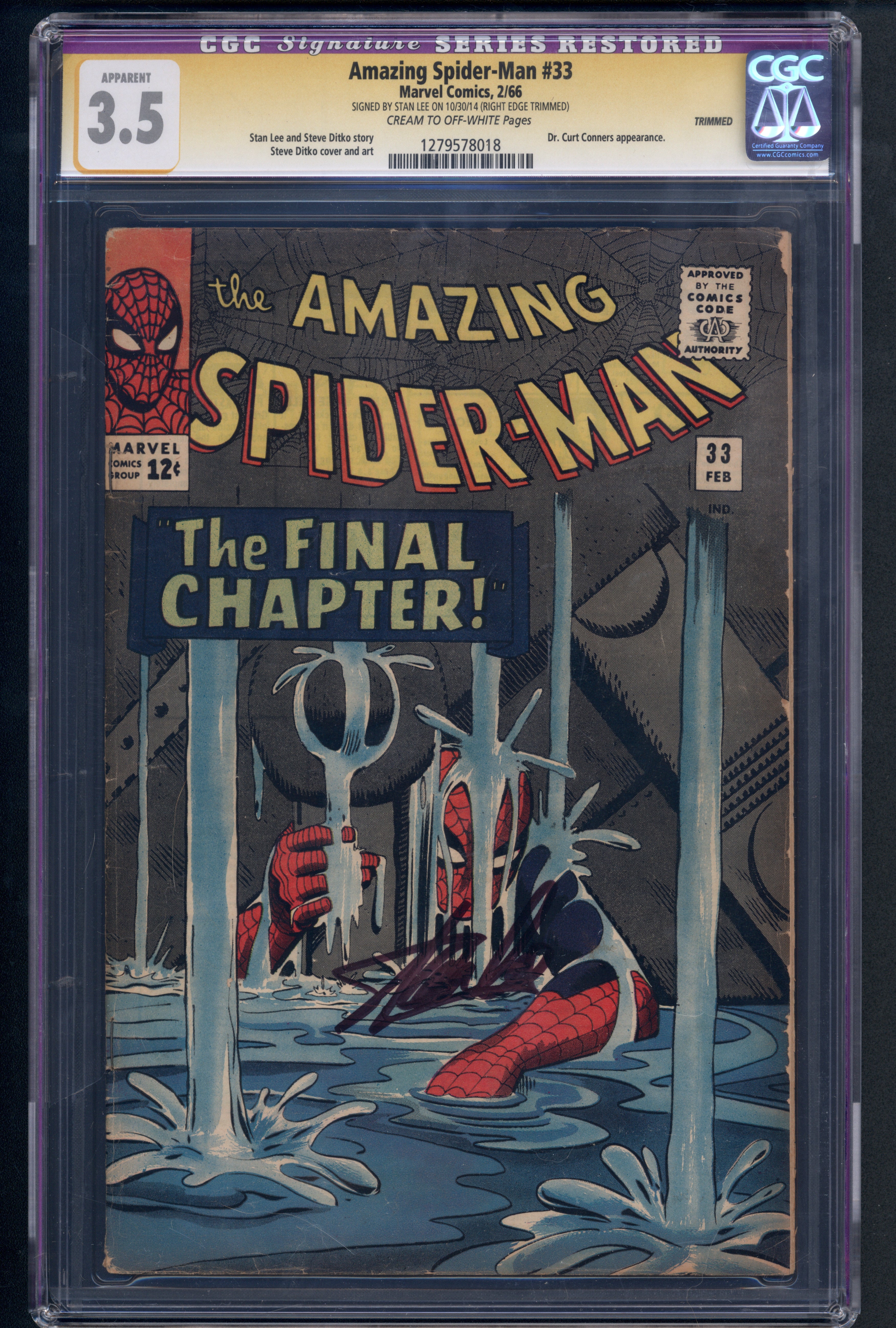 VIM_grade_cgc-3-5-stan-lee-1279578018