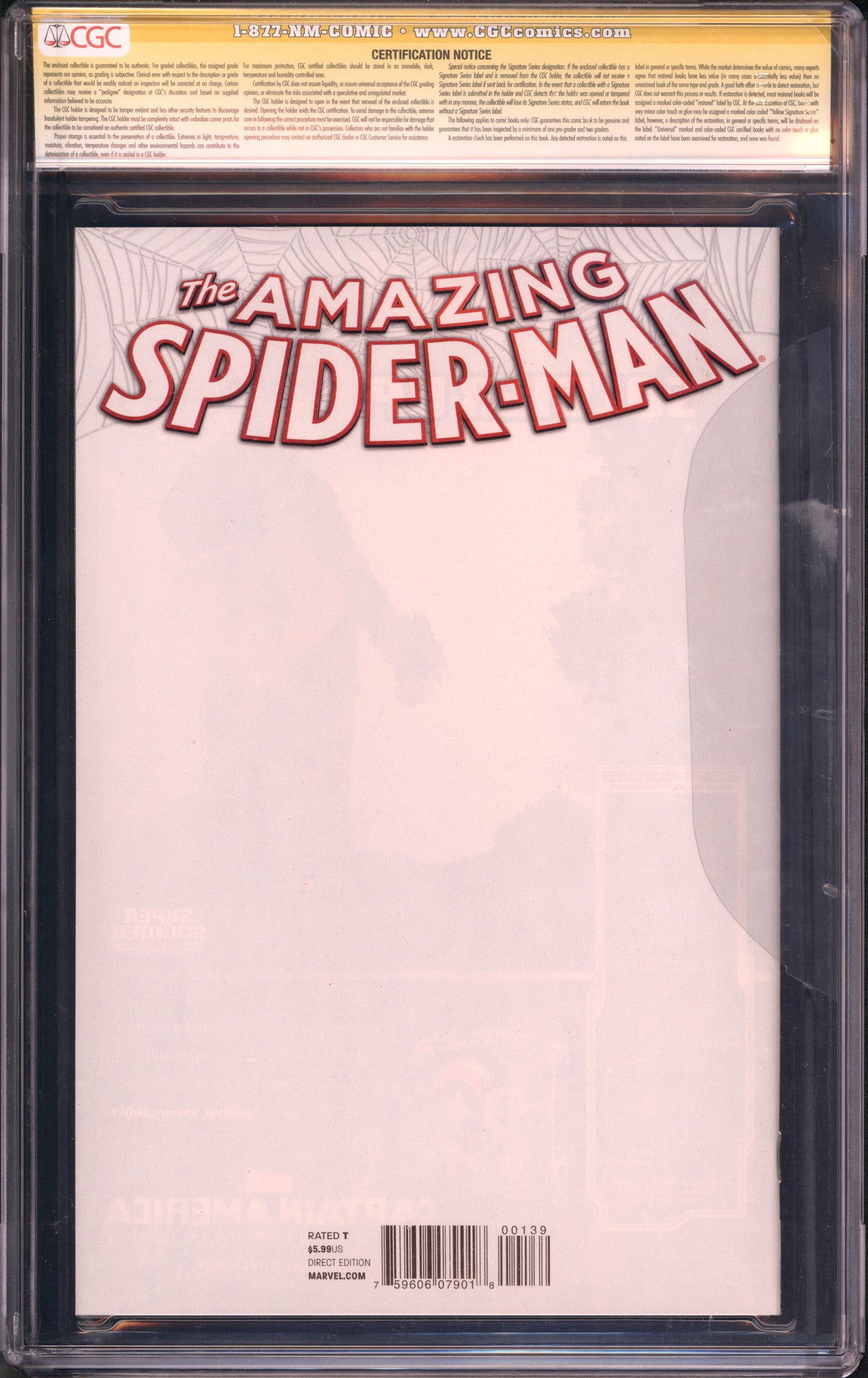 VIM_grade_cgc-9-8-ramos-variant-signed-by-stan-lee-1279578020