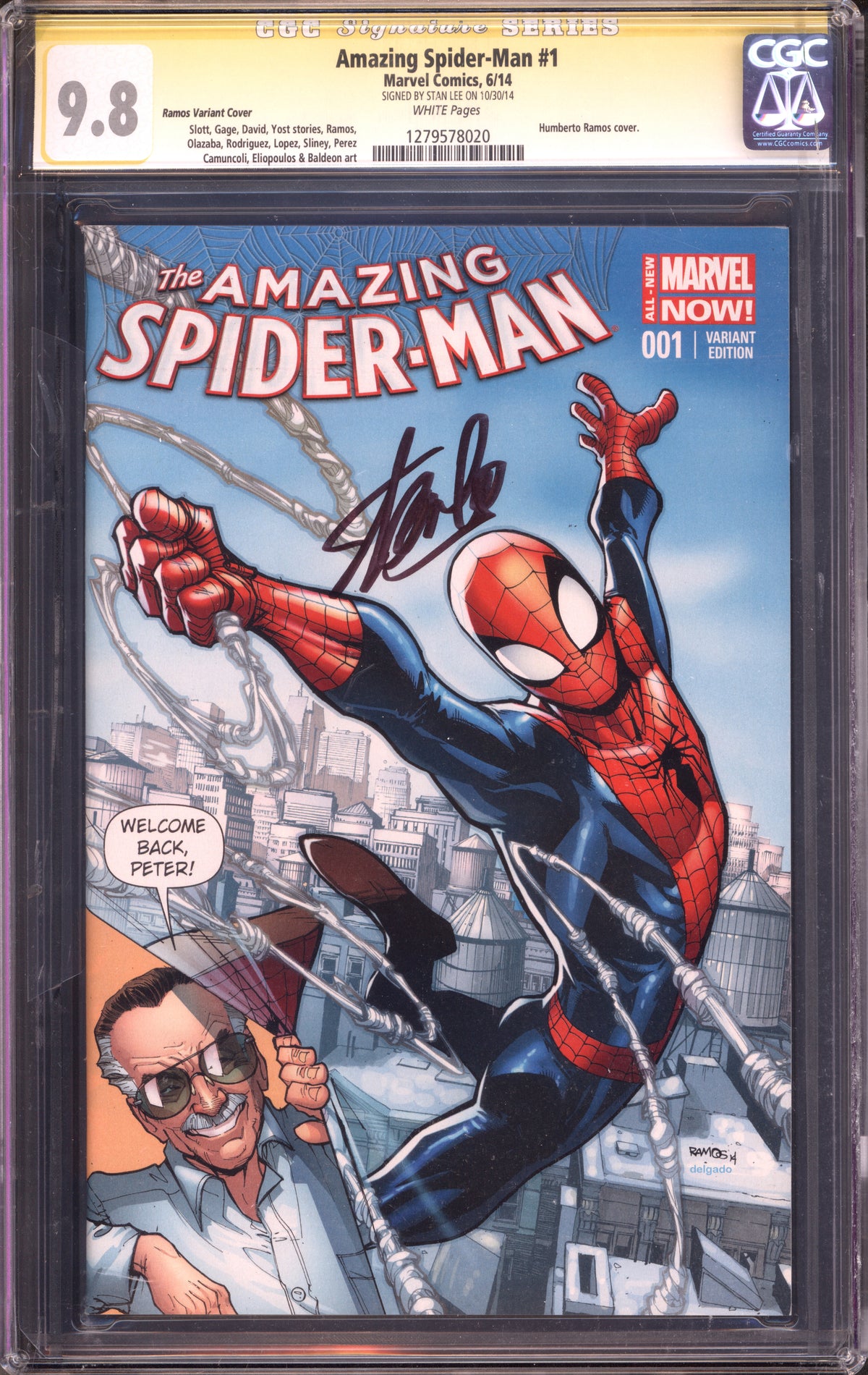 VIM_grade_cgc-9-8-ramos-variant-signed-by-stan-lee-1279578020
