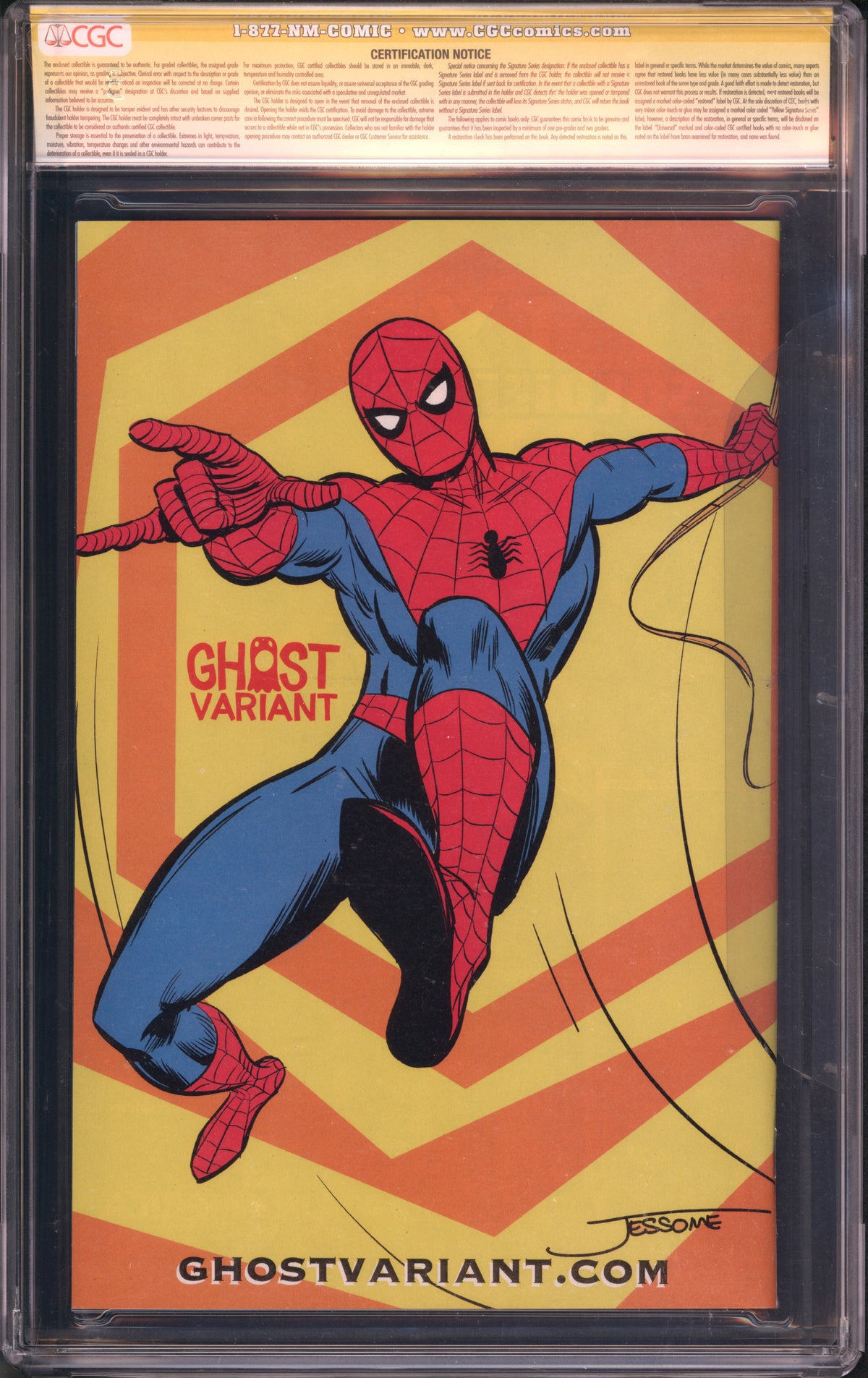 VIM_grade_cgc-9-6-strange-adventures-edition-signed-by-stan-lee-1279578021