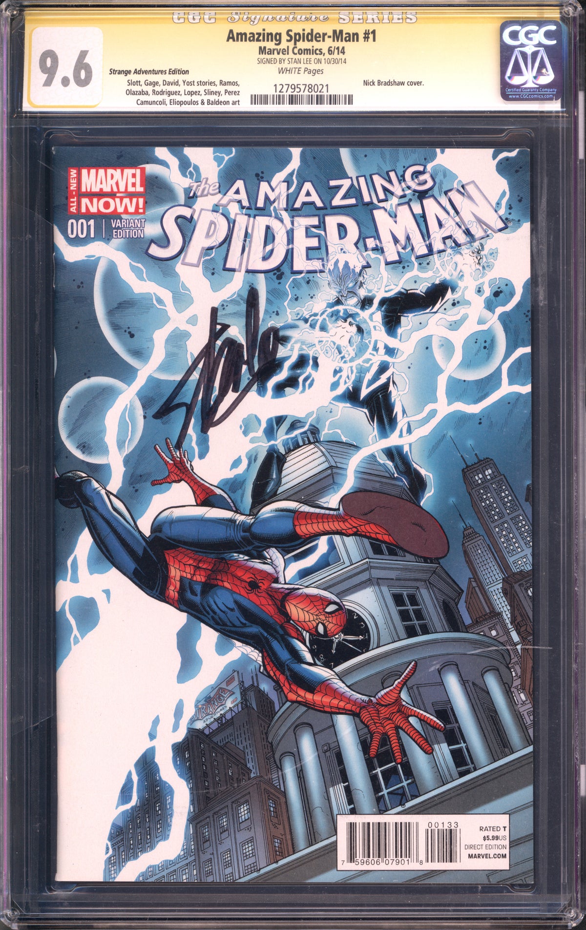 VIM_grade_cgc-9-6-strange-adventures-edition-signed-by-stan-lee-1279578021