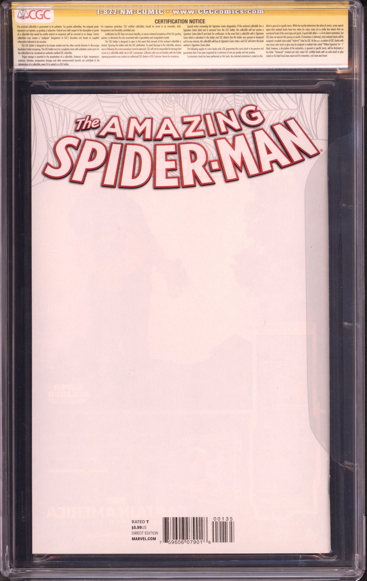 VIM_grade_cgc-9-8-fan-expo-sketch-edition-signed-by-stan-lee-1279578022