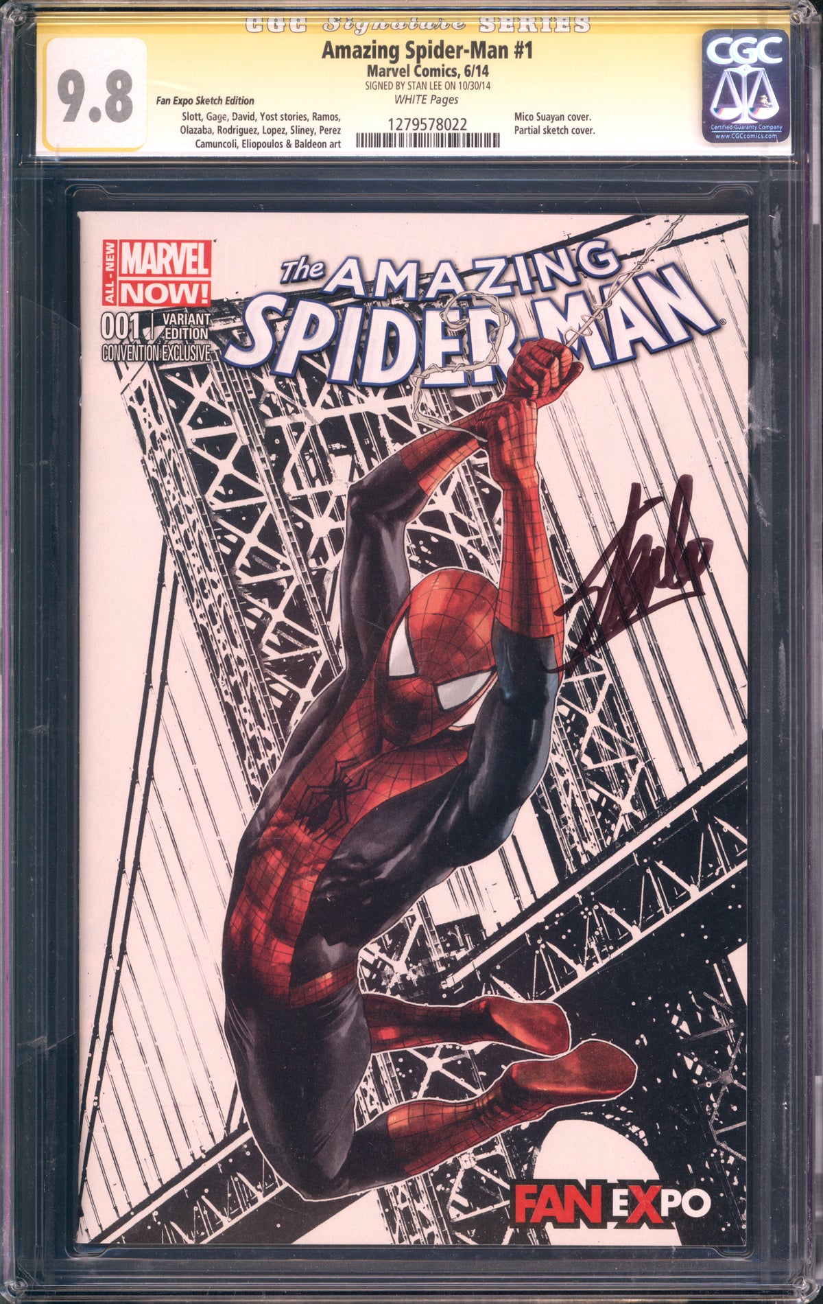 VIM_grade_cgc-9-8-fan-expo-sketch-edition-signed-by-stan-lee-1279578022