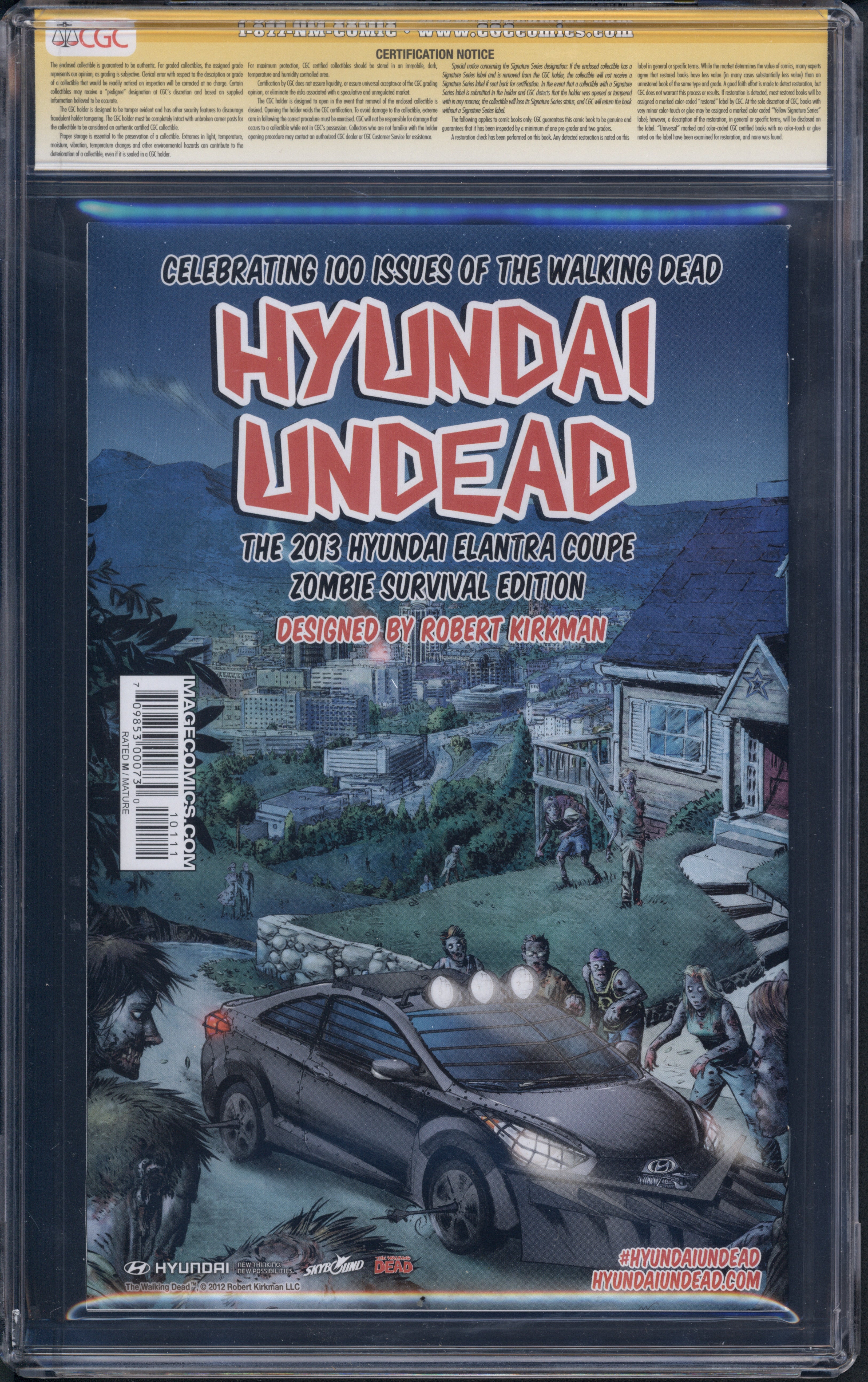 VIM_grade_cgc-9-8-signed-by-norman-reedus-1281805001