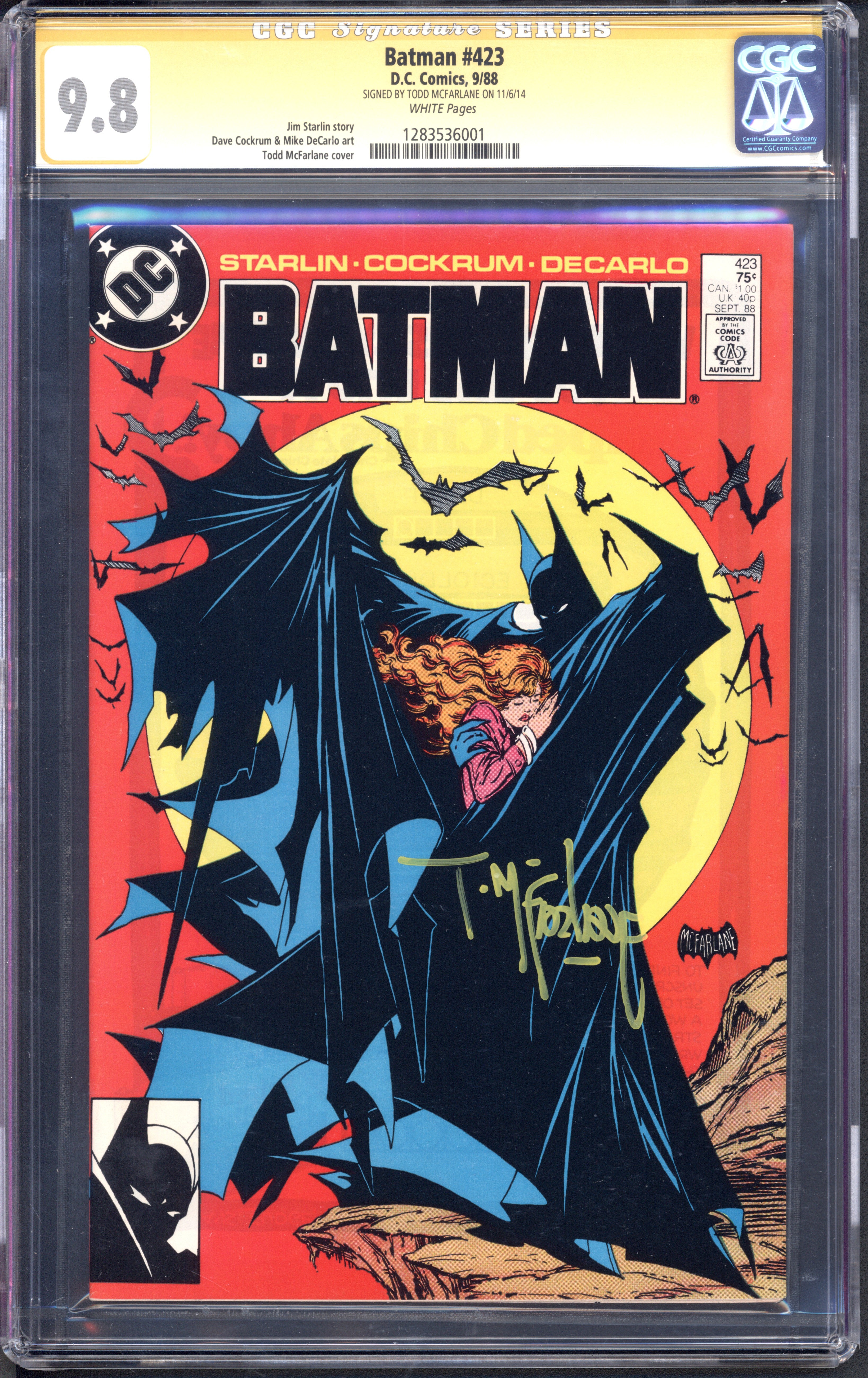 VIM_grade_cgc-9-8-mcfarlane-1283536001