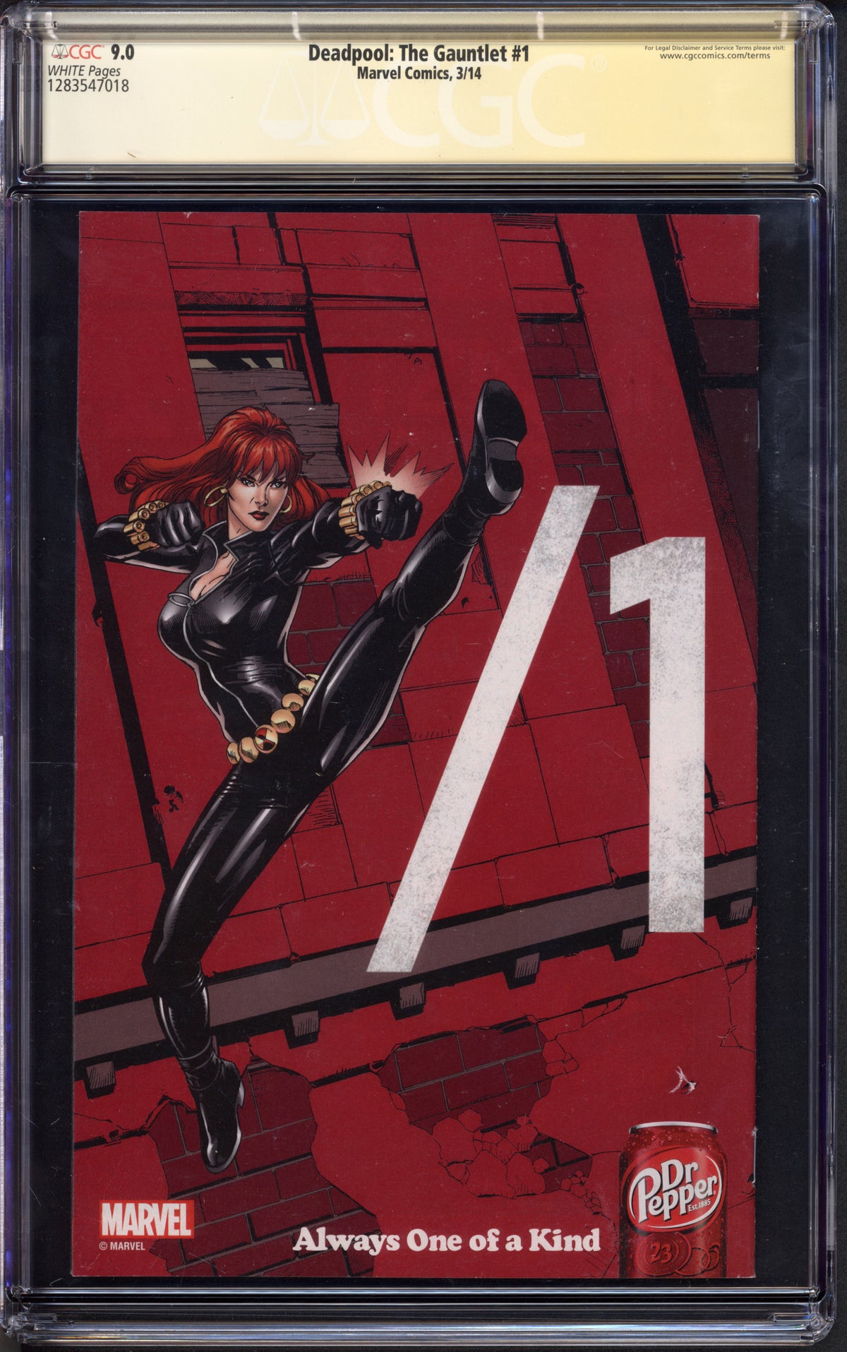 VIM_grade_cgc-9-0-signed-and-remarked-by-tj-miller-1283547018
