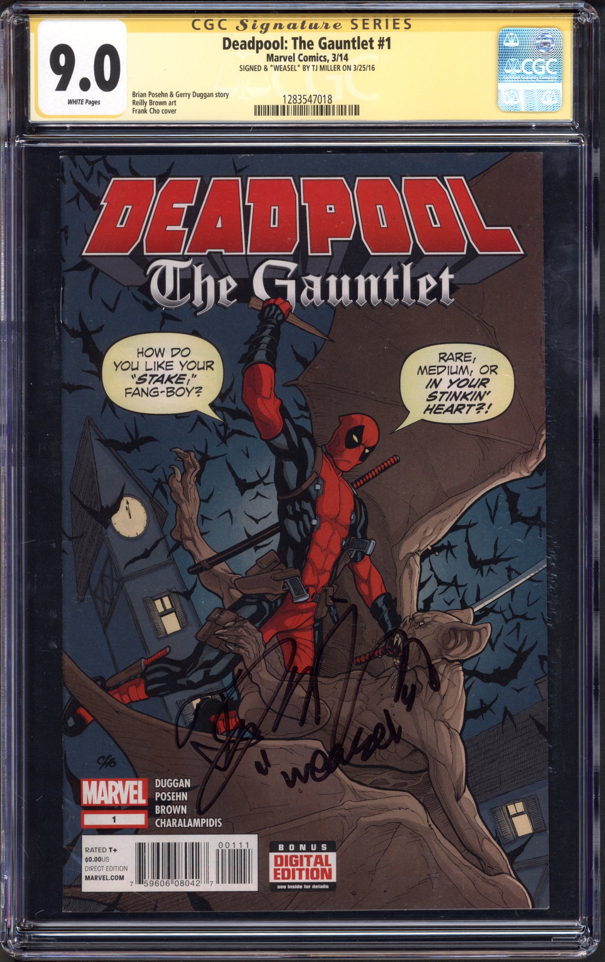 VIM_grade_cgc-9-0-signed-and-remarked-by-tj-miller-1283547018