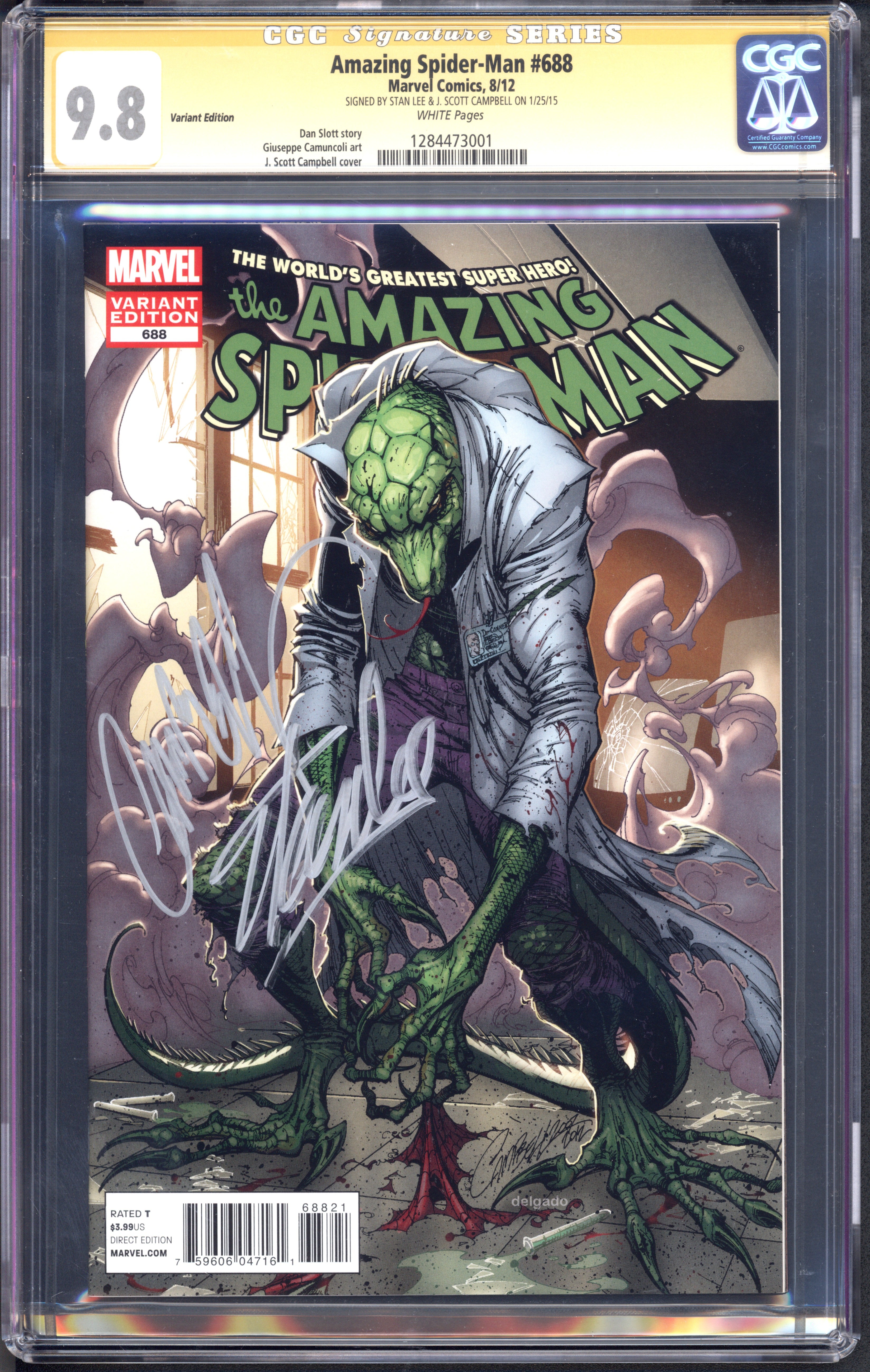 VIM_grade_cgc-9-8-stan-lee-campbell-variant--1284473001