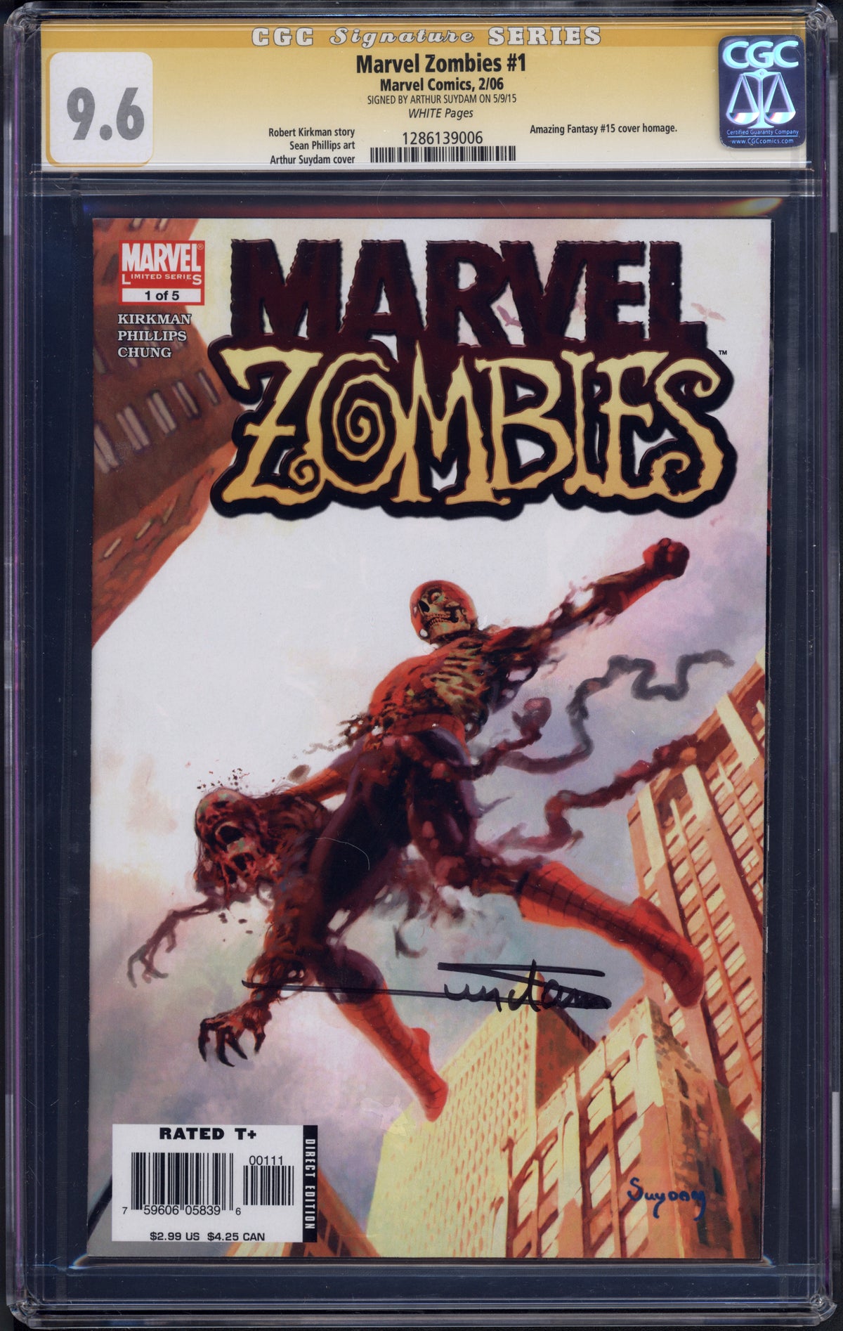 VIM_grade_cgc-9-6-signed-by-suydam-1286139006