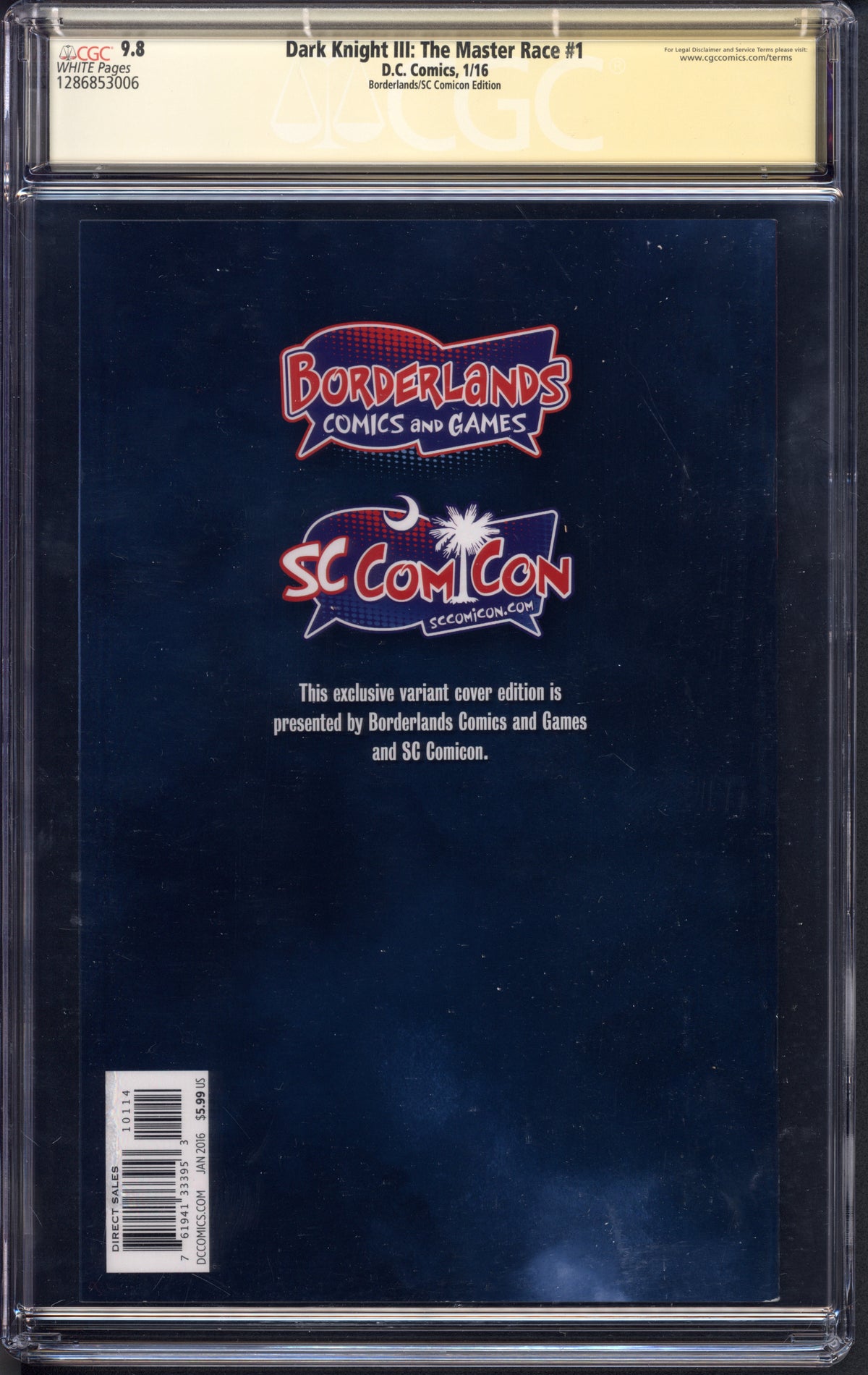 VIM_grade_cgc-9-8-borderlands-sc-comiccon-edition-signed-by-frank-miller-andy-kubert-and-others-1286613027
