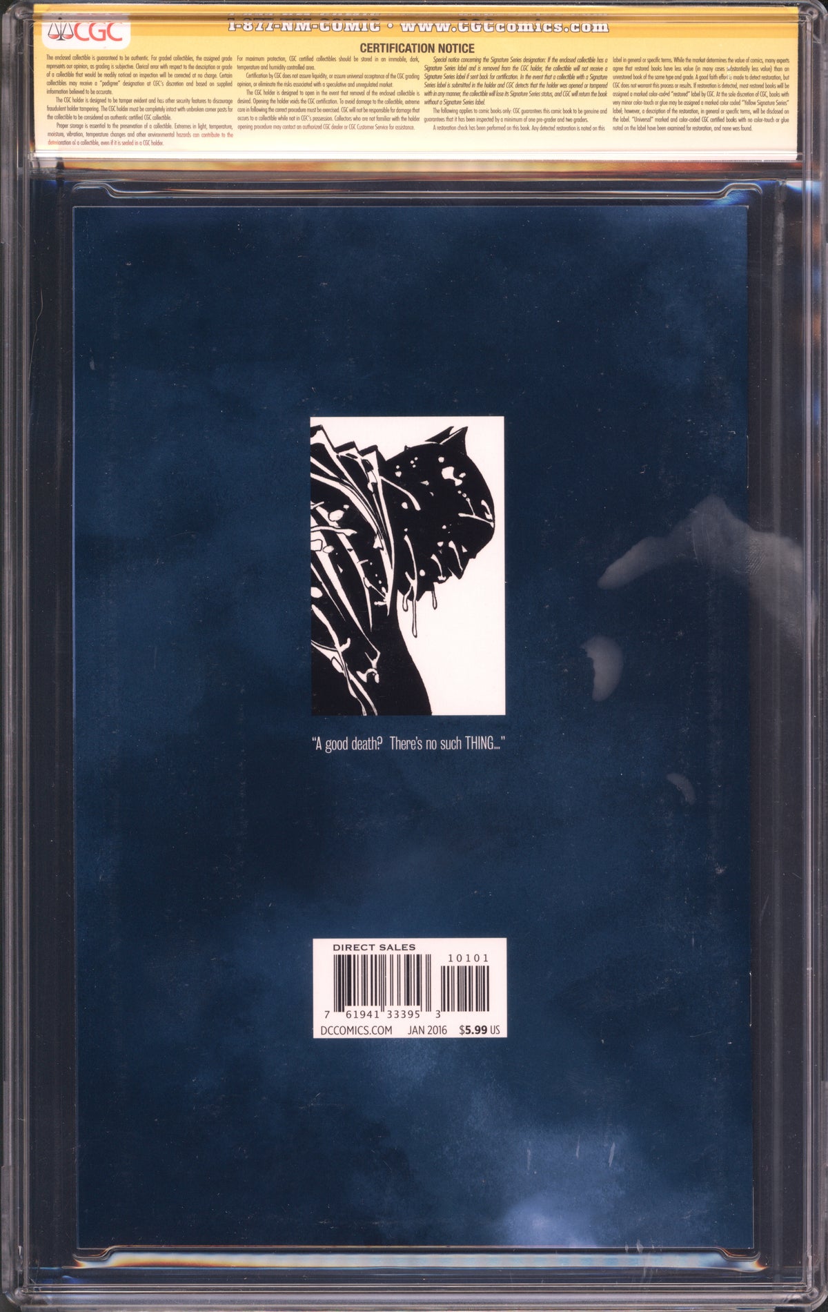 VIM_grade_cgc-9-8-signed-by-miller-kubert-janson-and-azzarello-1286613027