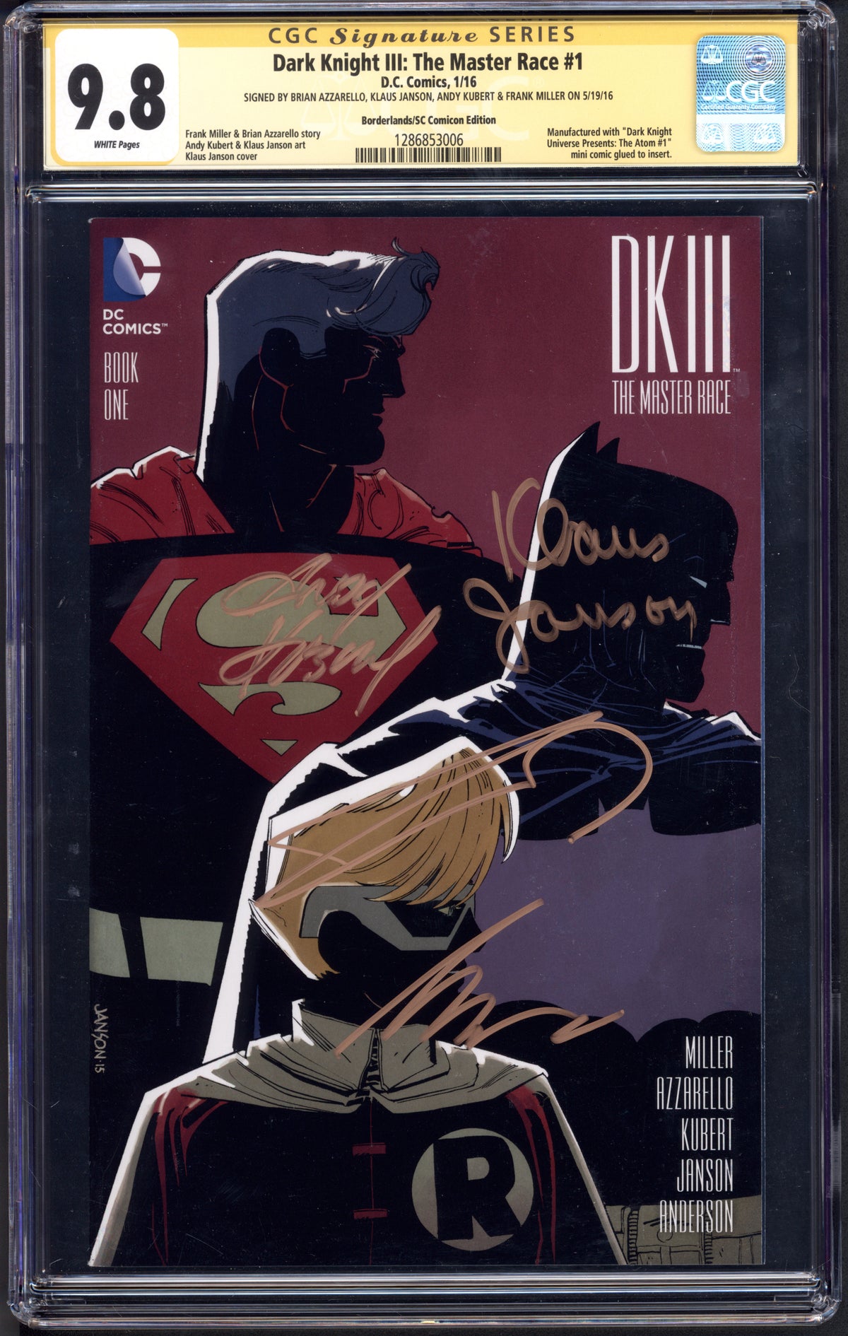 VIM_grade_cgc-9-8-borderlands-sc-comiccon-edition-signed-by-frank-miller-andy-kubert-and-others-1286613027