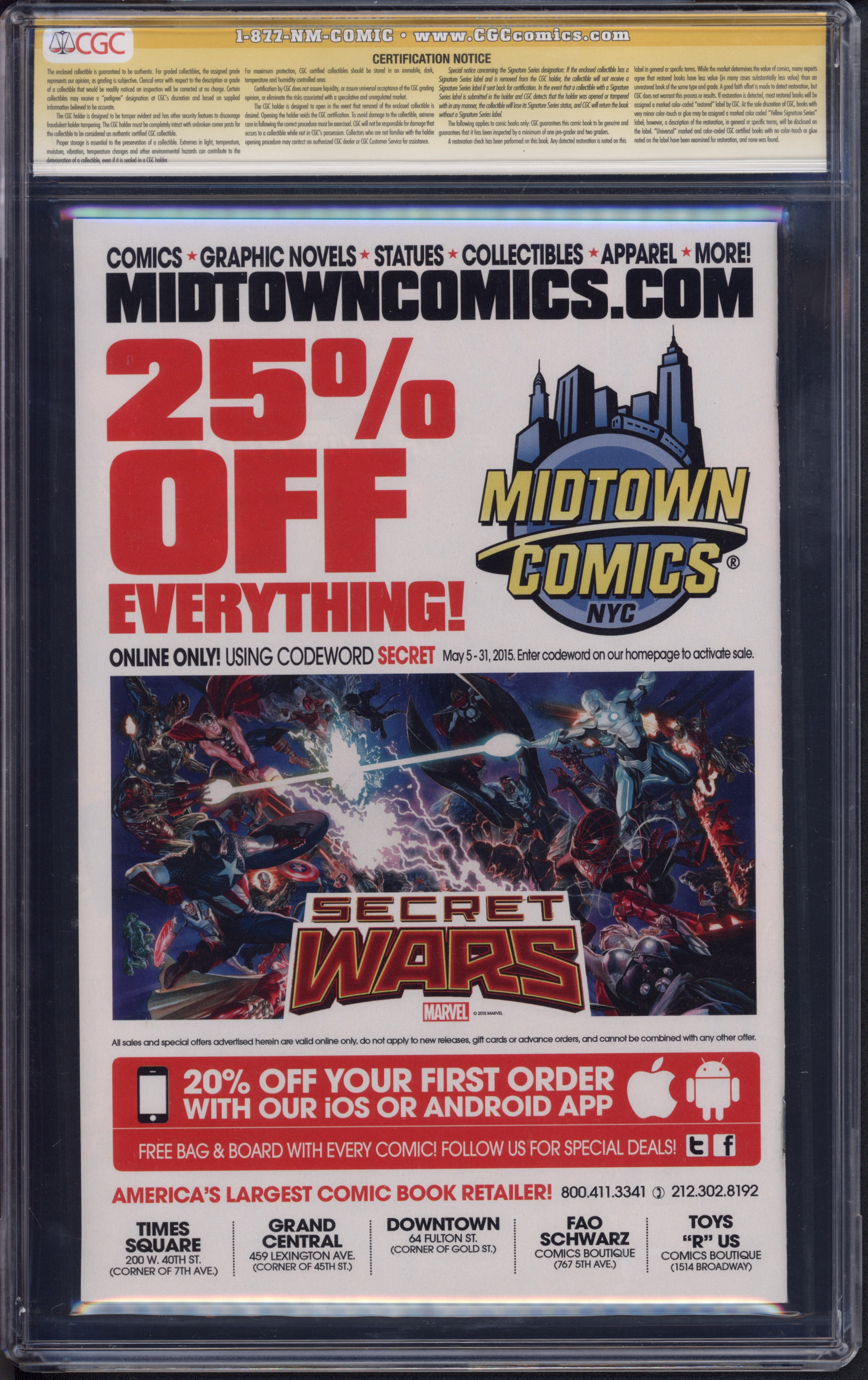 VIM_grade_cgc-9-8-horn-variant-cover-signed-by-horn-1286658008
