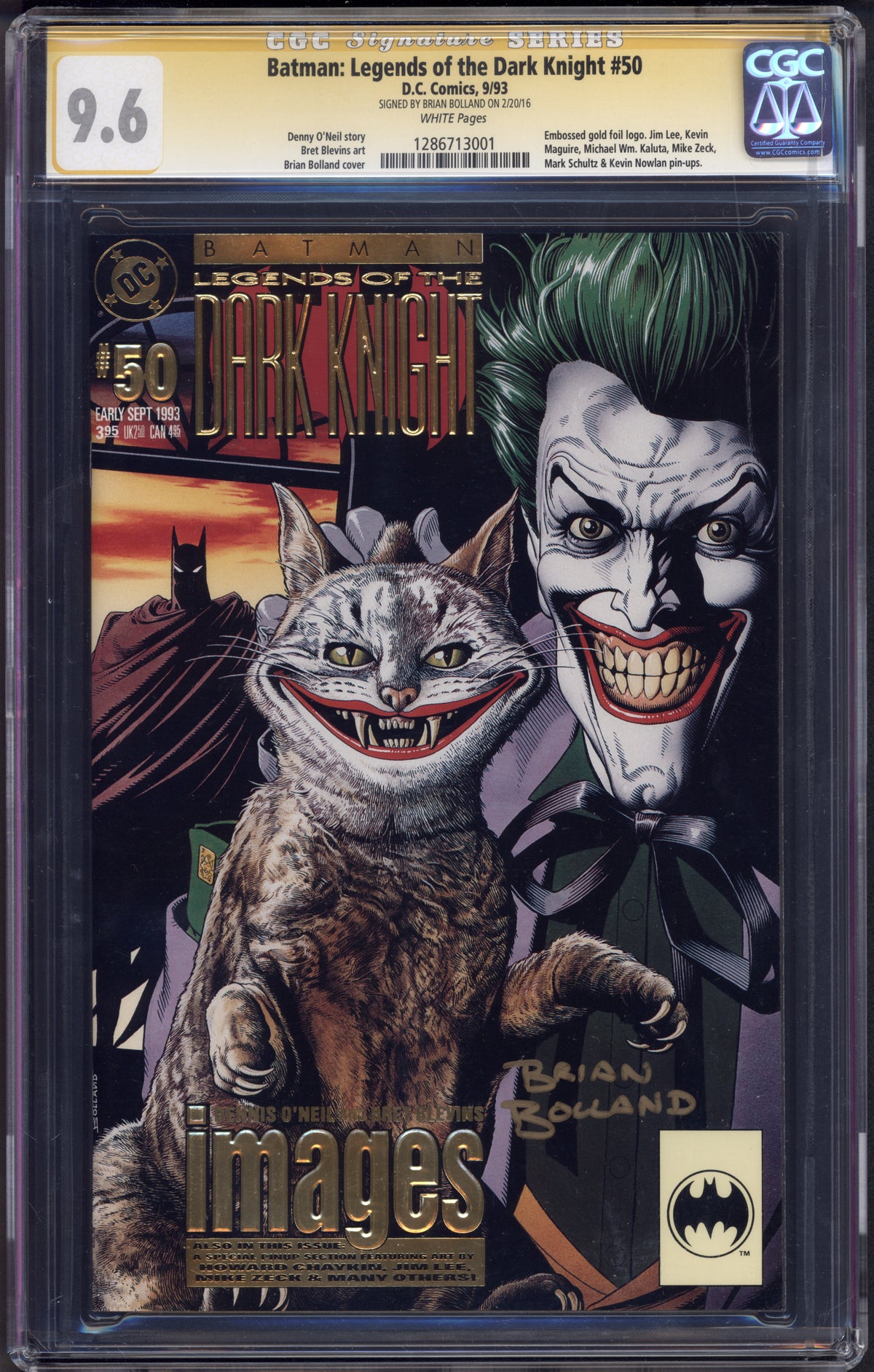VIM_grade_cgc-9-6-signed-by-brian-bolland-1286713001