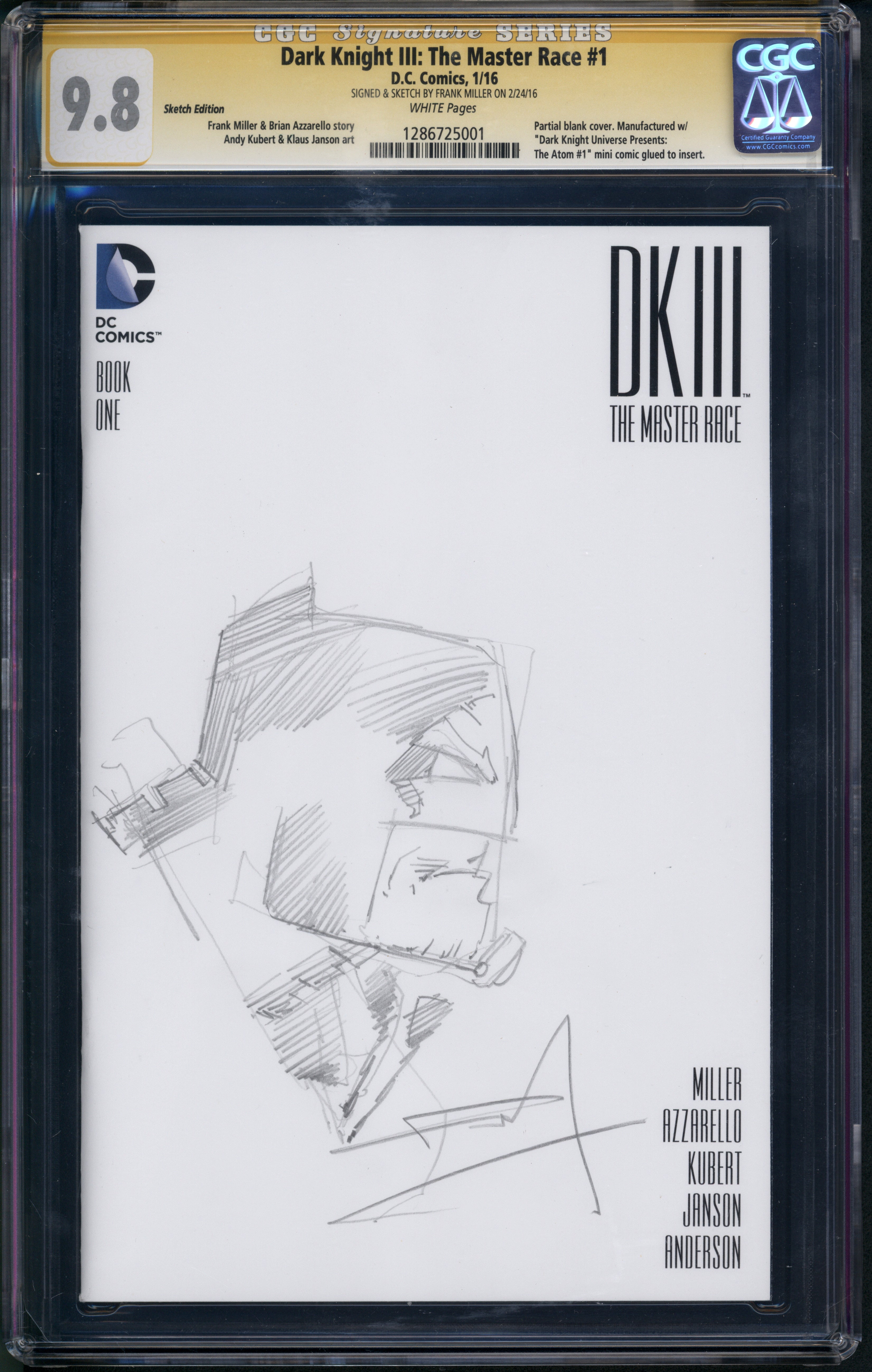 VIM_grade_cgc-9-8-sketch-edition-signed-by-miller-1286725001
