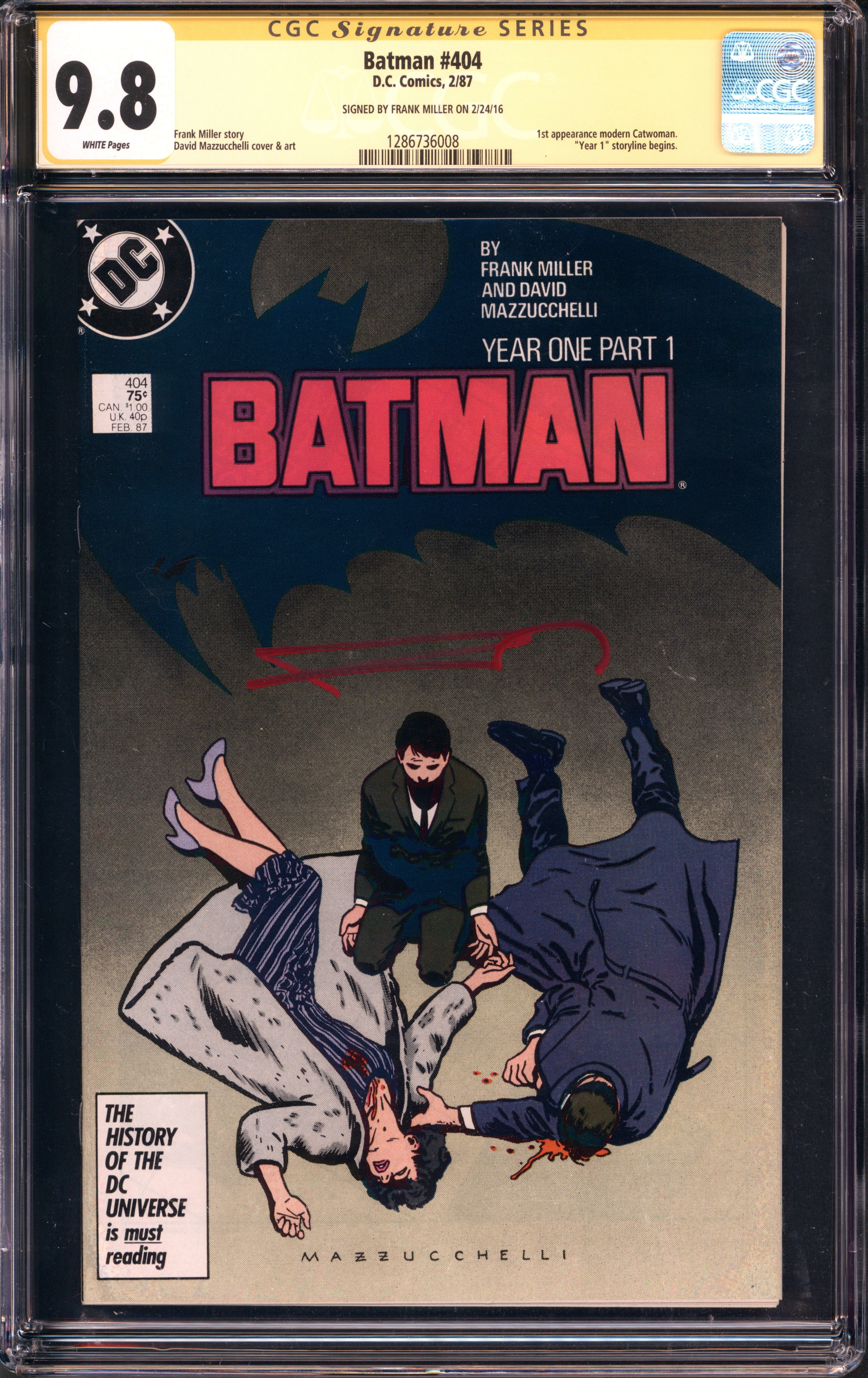 VIM_grade_cgc-9-8-signed-by-frank-miller-1286736008