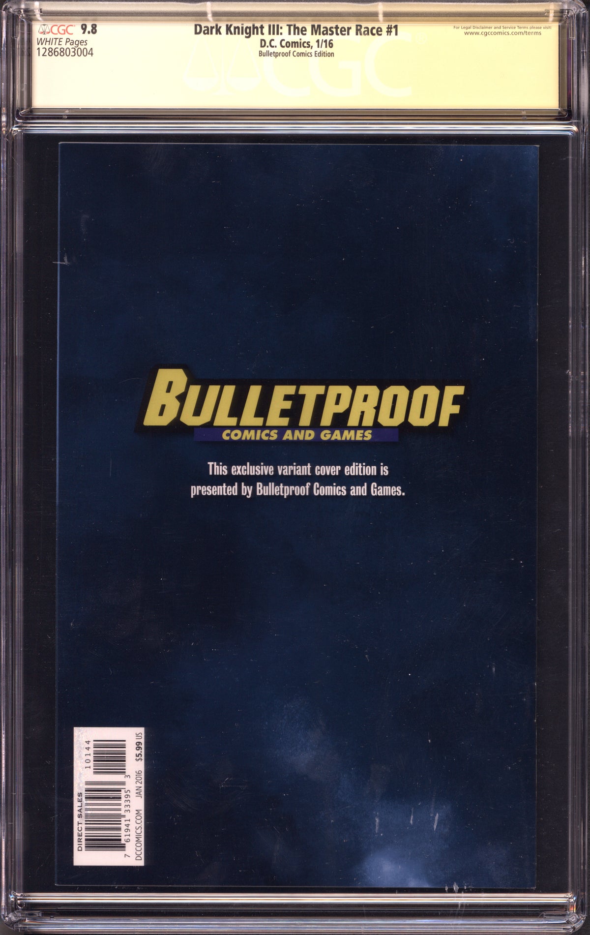 VIM_grade_cgc-9-8-bulletproof-comics-and-games-edition-signed-by-dellotto-1286803004