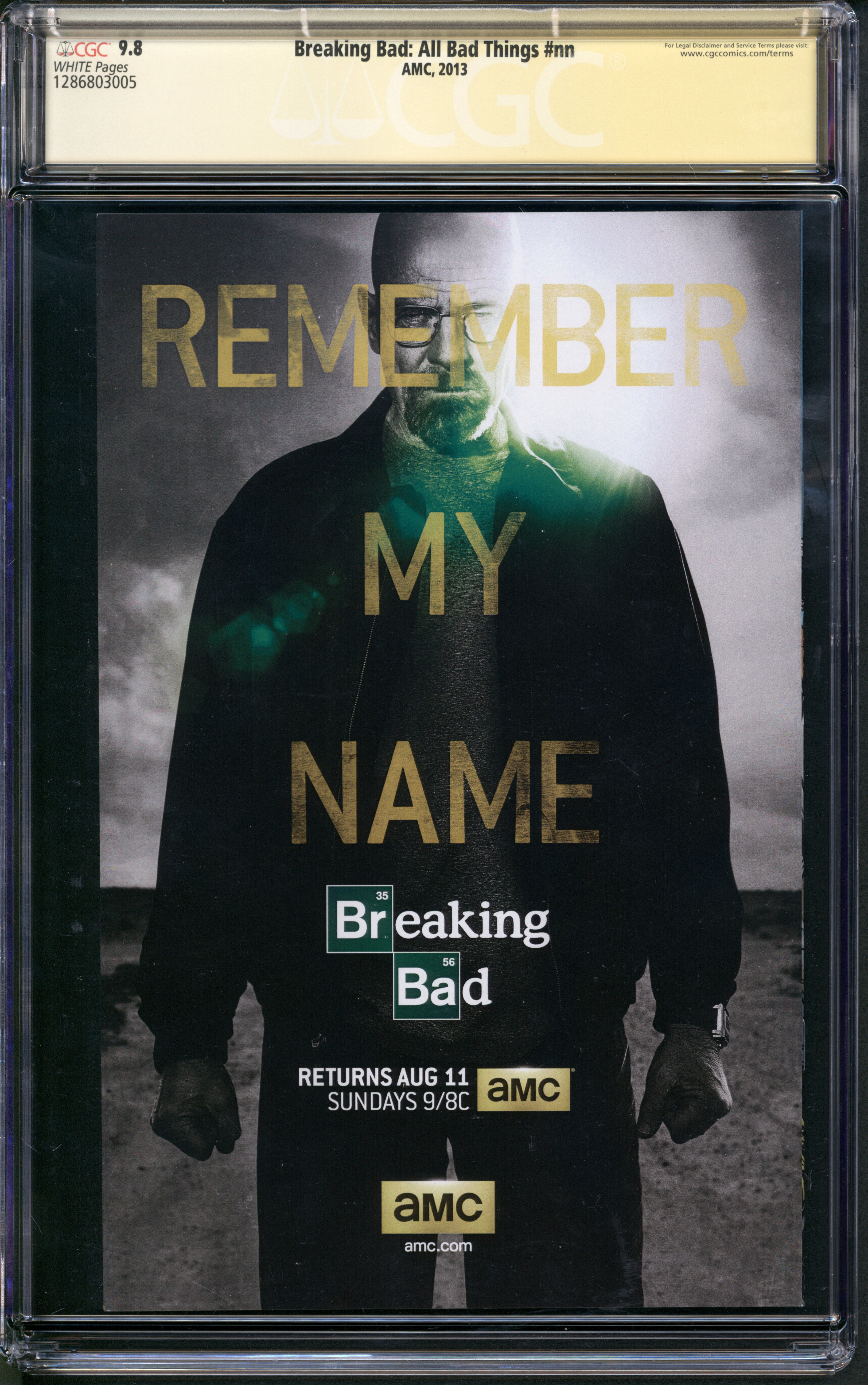 VIM_grade_cgc-9-8-signed-by-giancarlo-esposito-1286803005