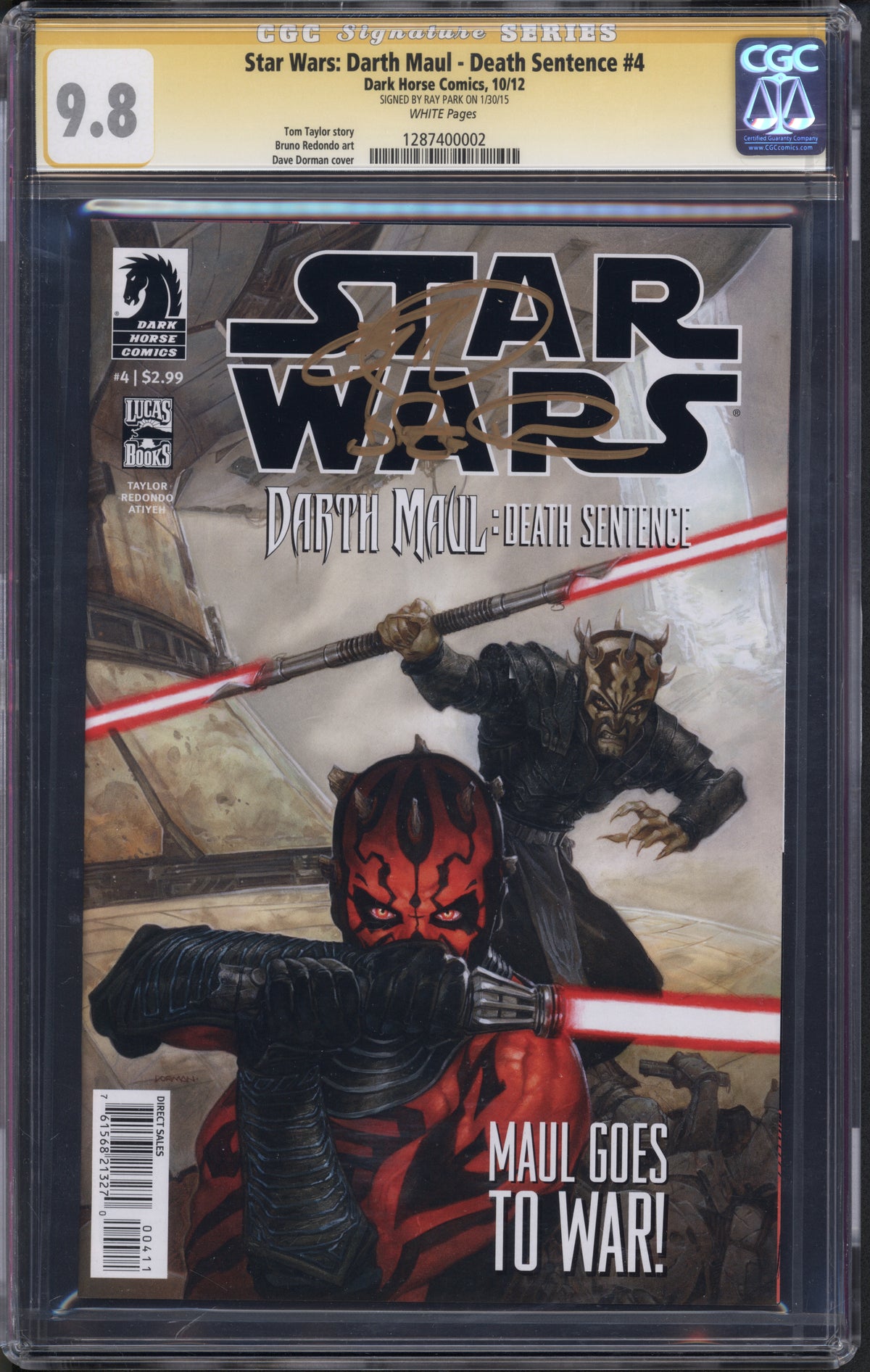 VIM_grade_cgc-9-8-signed-by-ray-park-1287400002