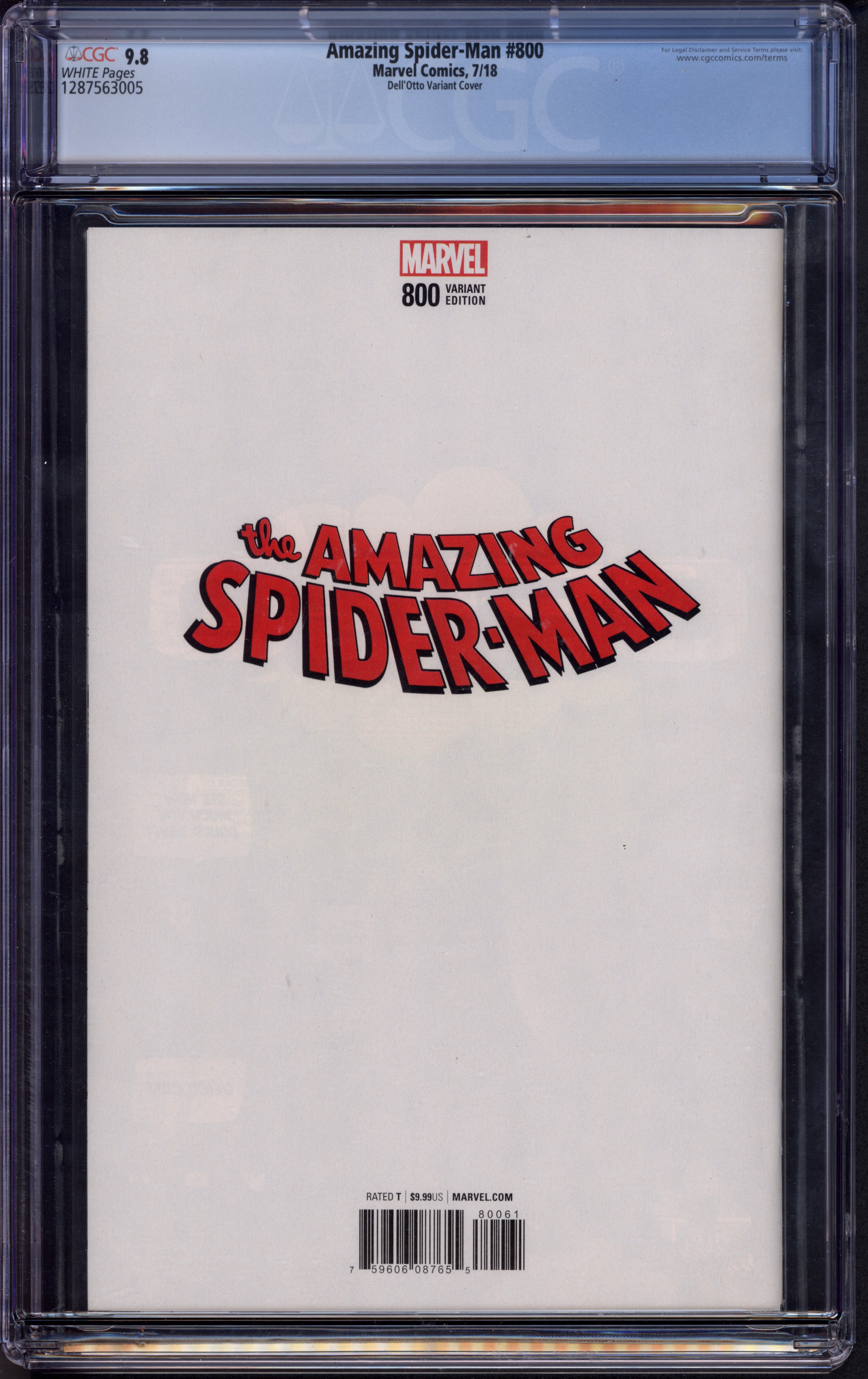 VIM_grade_cgc-9-8-dellotto-variant-cover-1287563005
