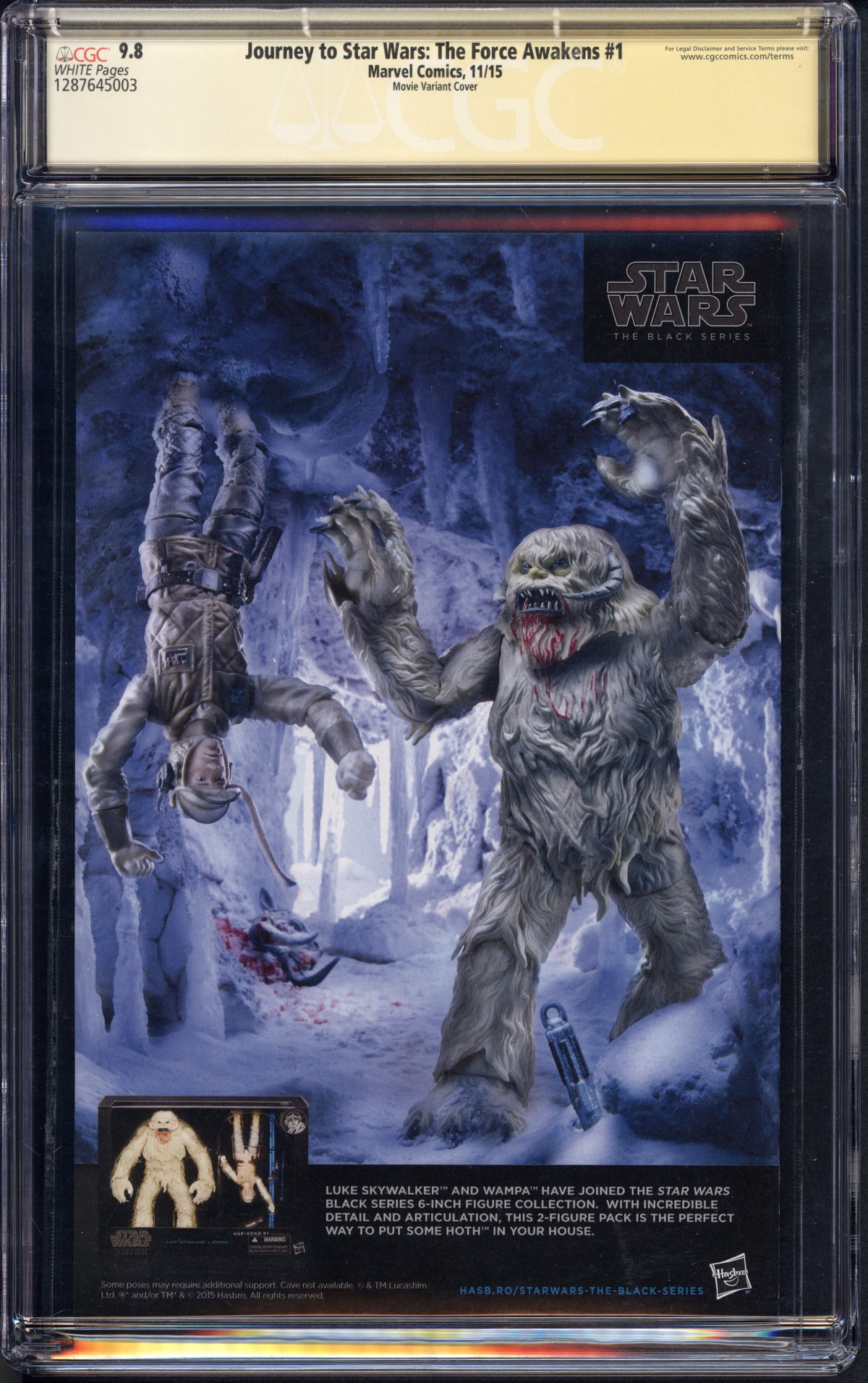 VIM_grade_cgc-9-8-movie-variant-cover-signed-by-warwick-davis-1287645003