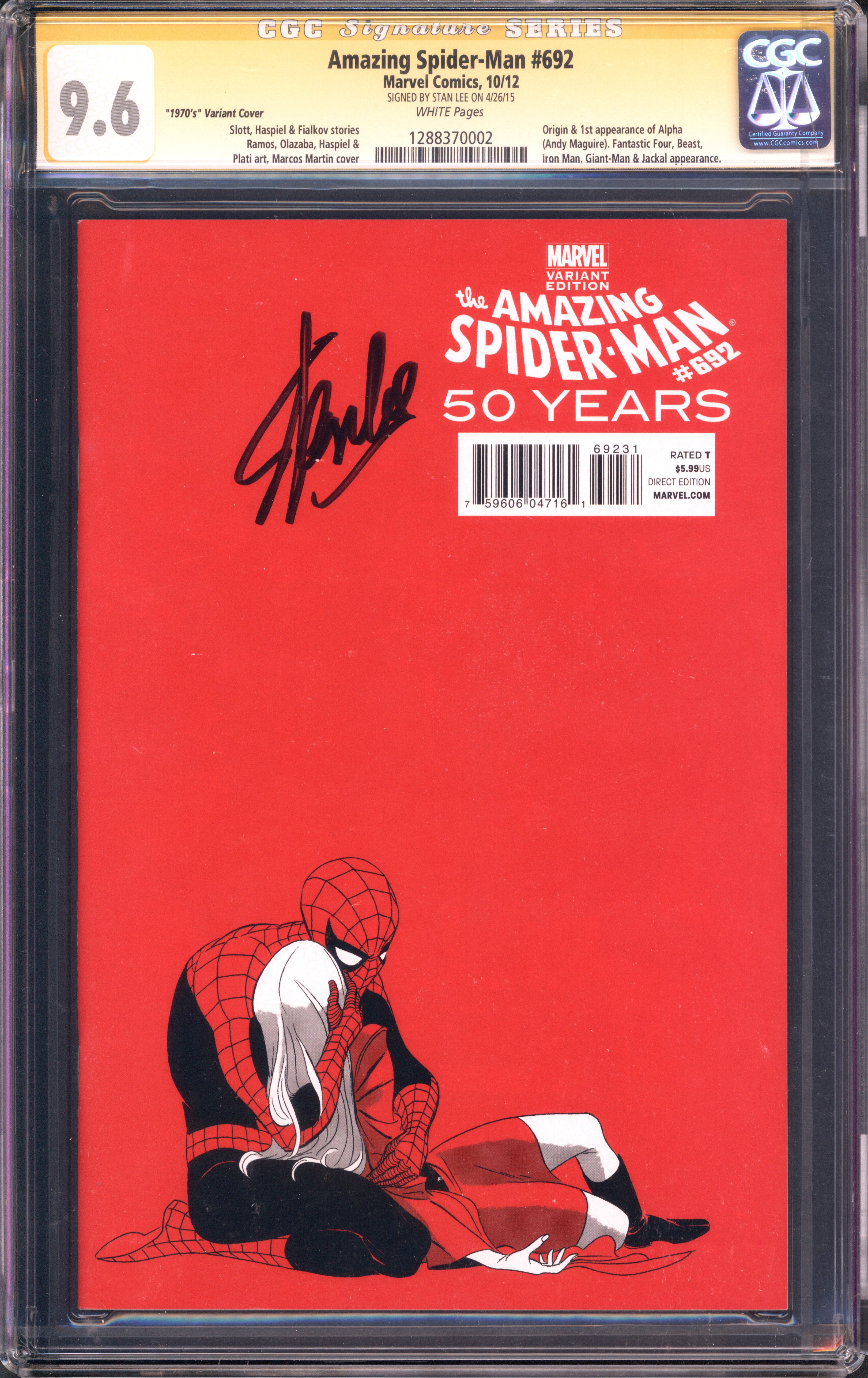 VIM_grade_cgc-9-8-1970s-variant-edition-signed-by-stan-lee-1288370002