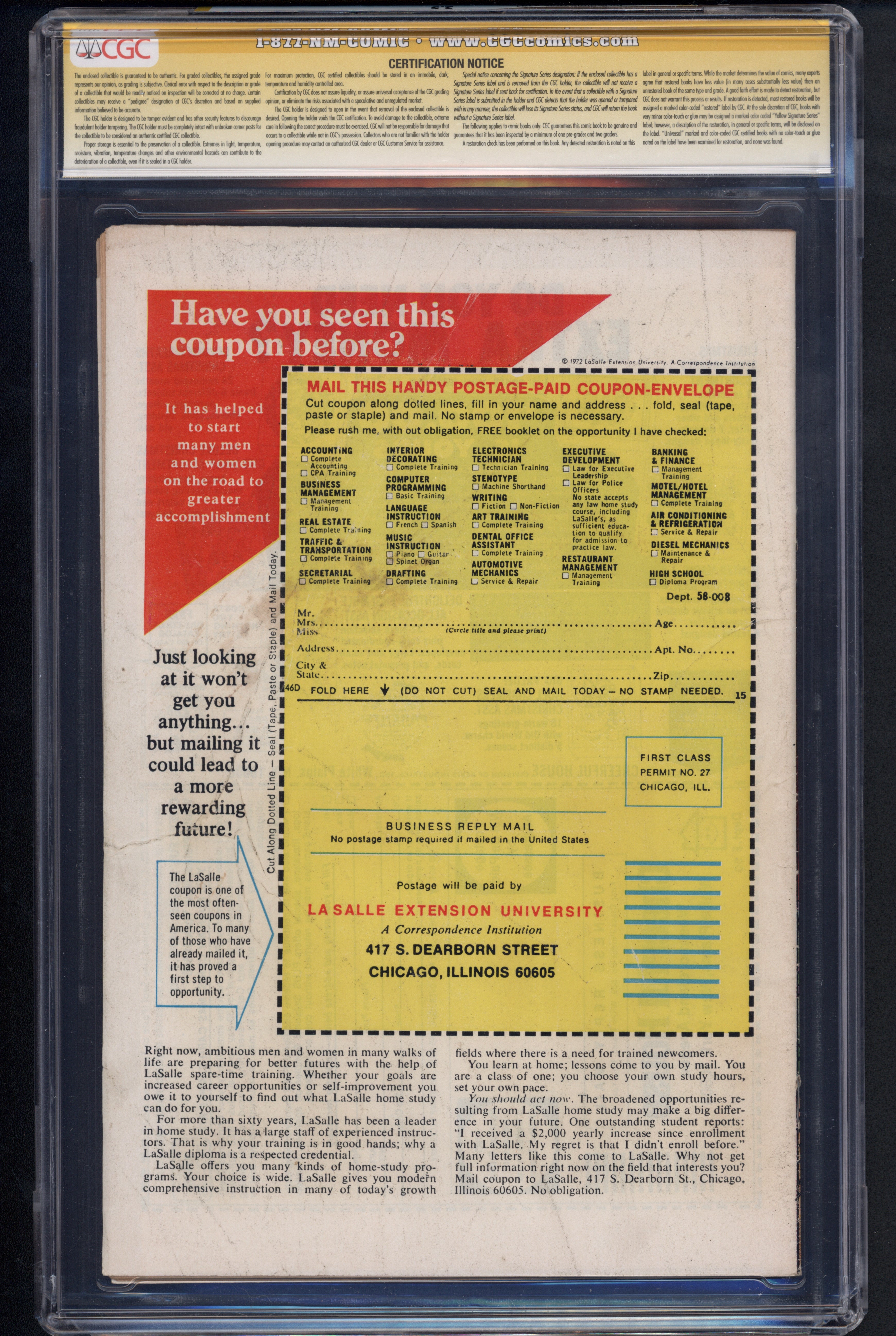 VIM_grade_cgc-2-5-stan-lee-1289473007