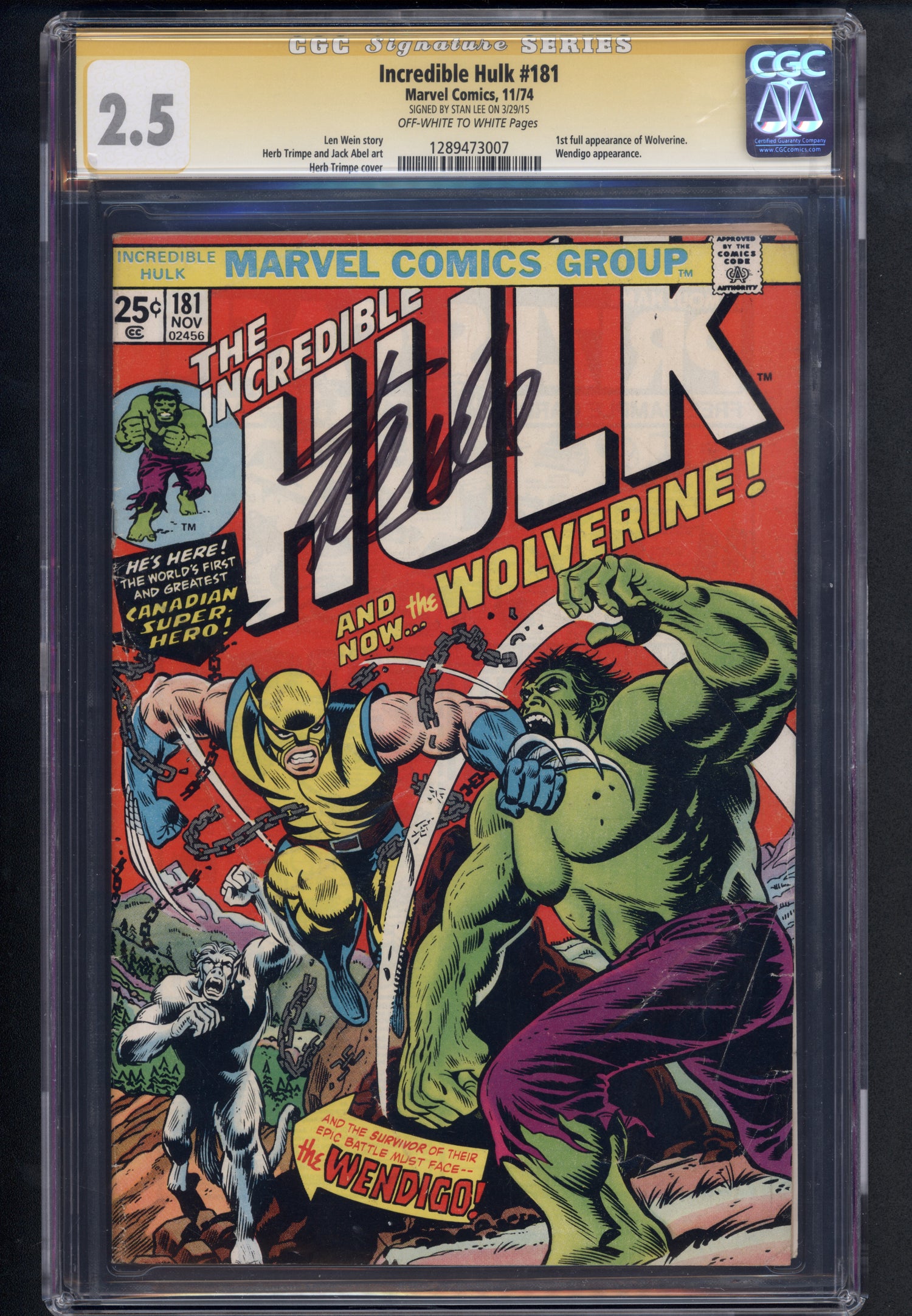 VIM_grade_cgc-2-5-stan-lee-1289473007