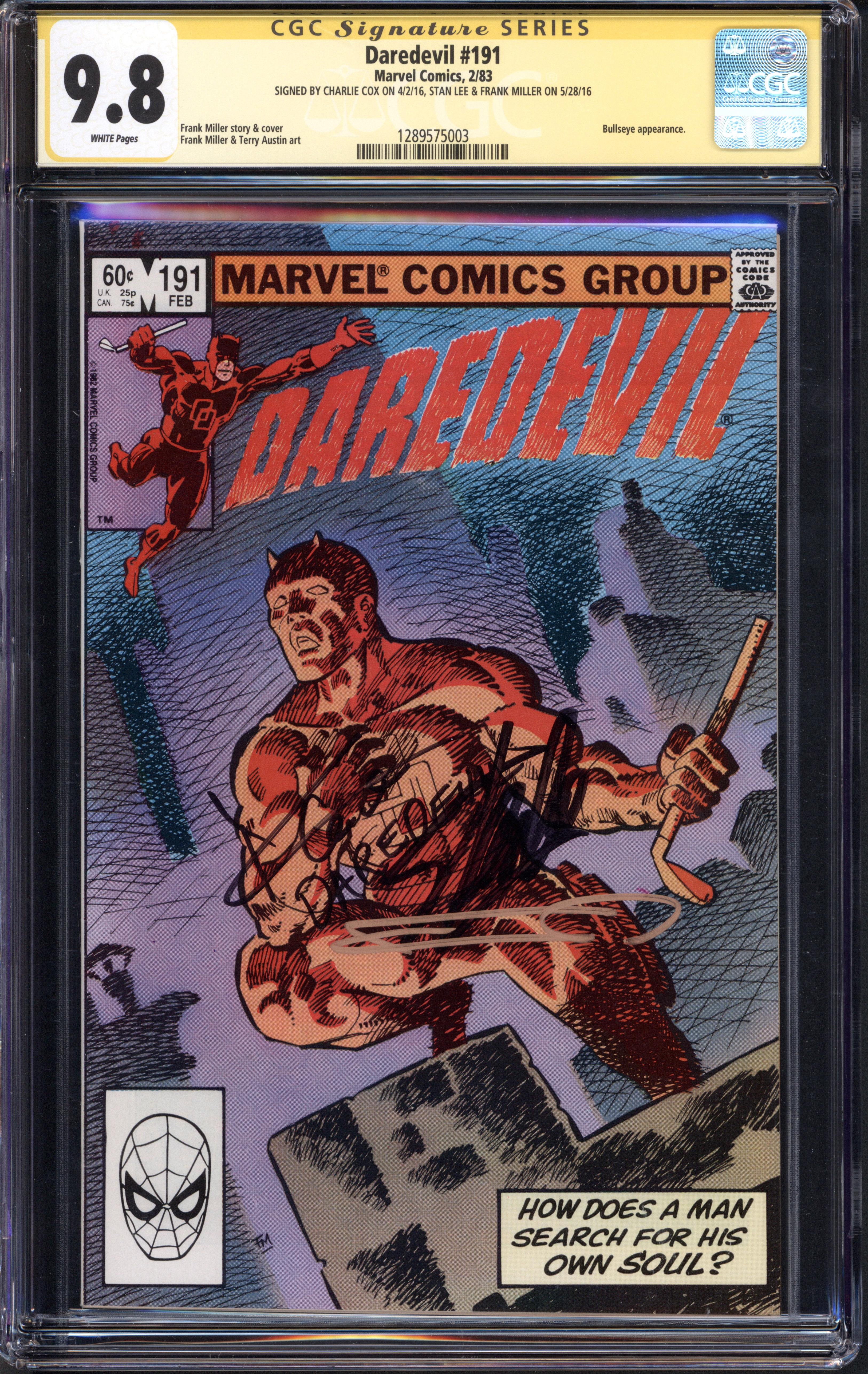 VIM_grade_cgc-9-8-signed-by-stan-lee-miller-and-cox-1289575003