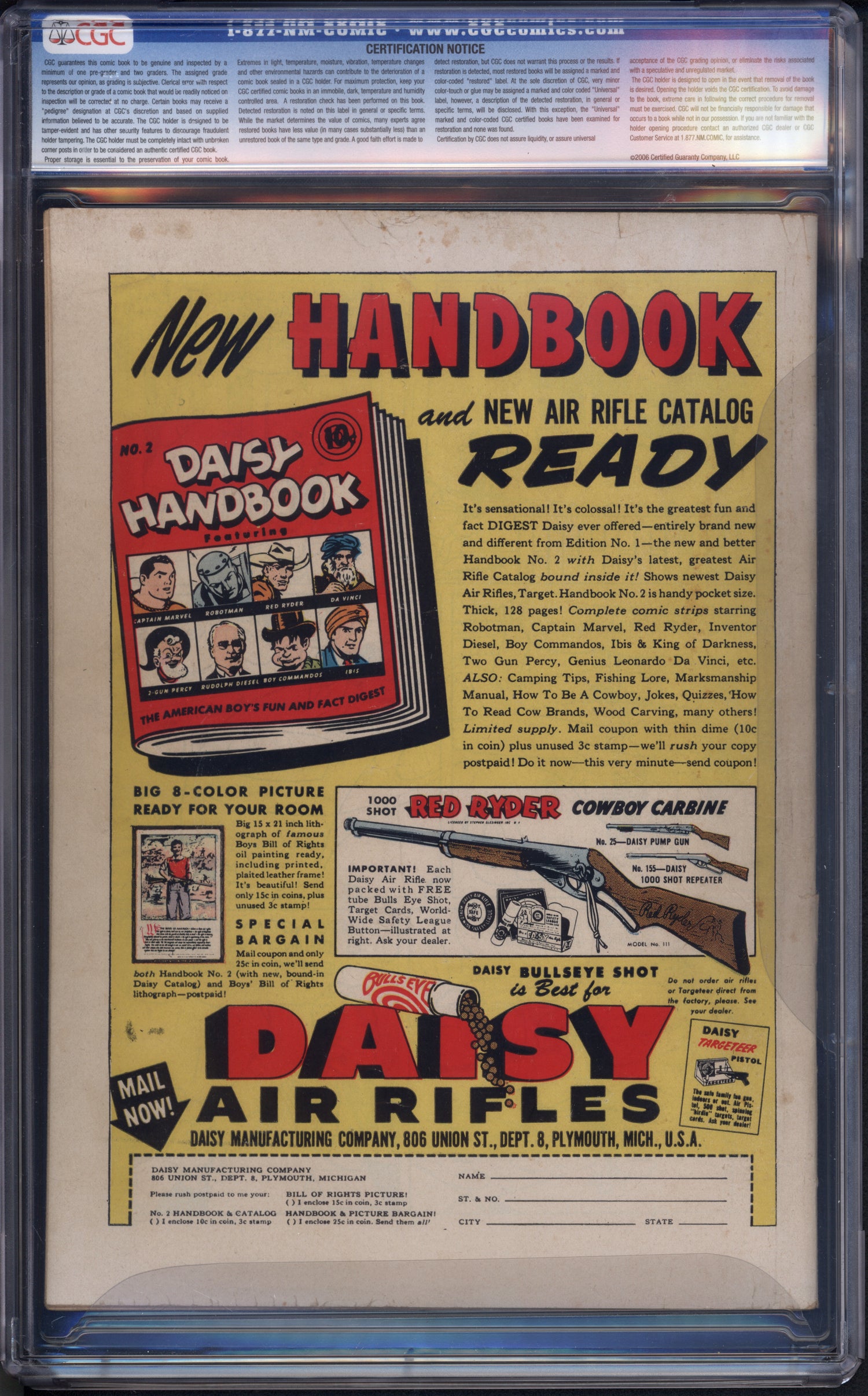 VIM_grade_cgc-5-0-1290289001