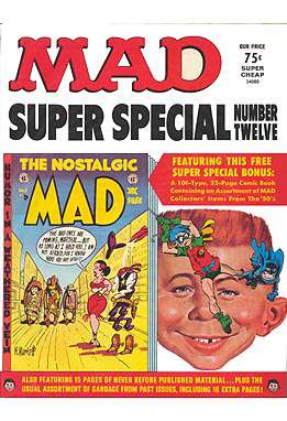 VIM_grade_f-with-mad-#2-insert