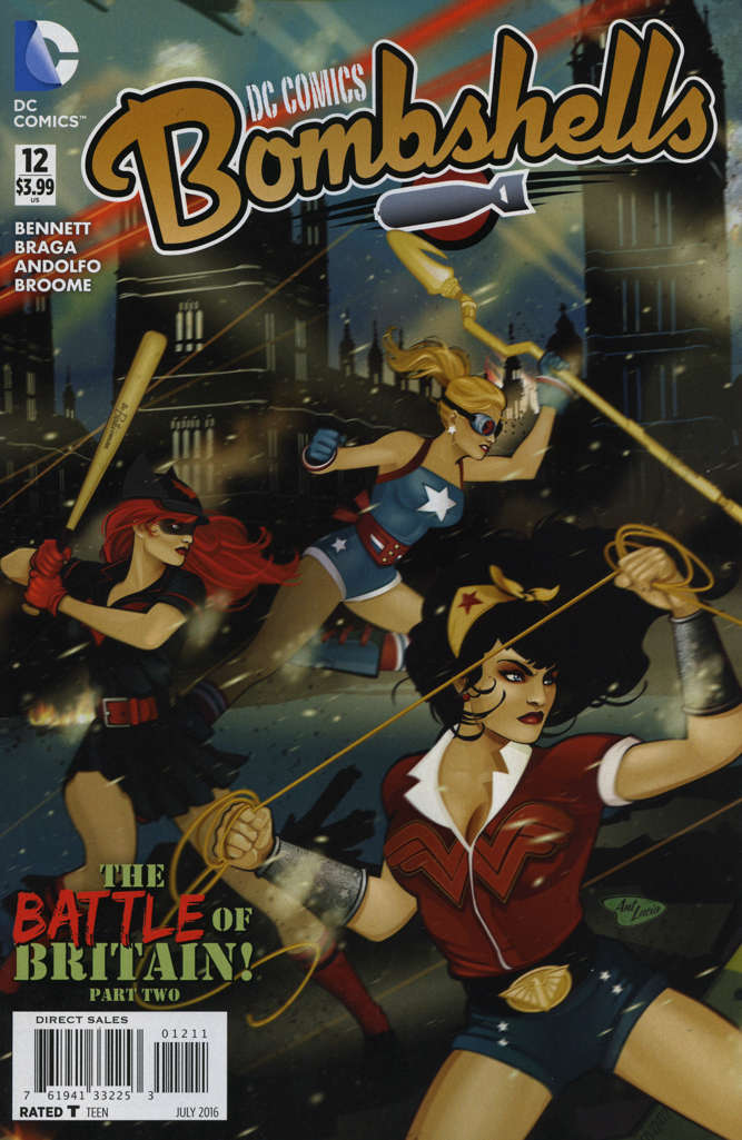 VIM_grade_nm