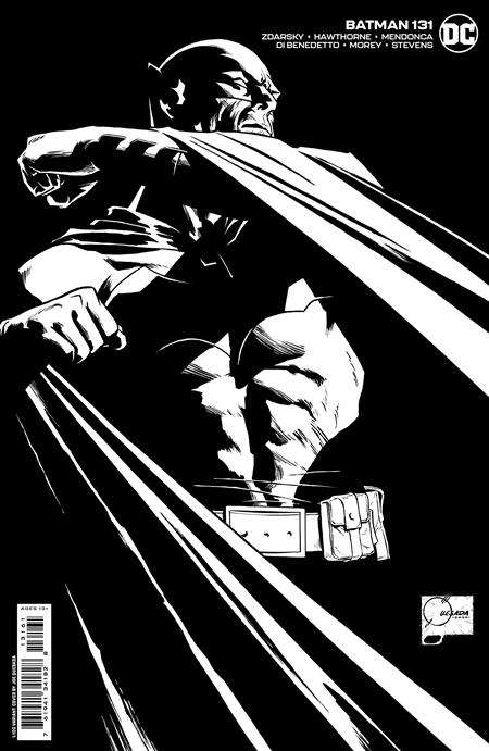 VIM_grade_nm-joe-quesada-sketch-variant