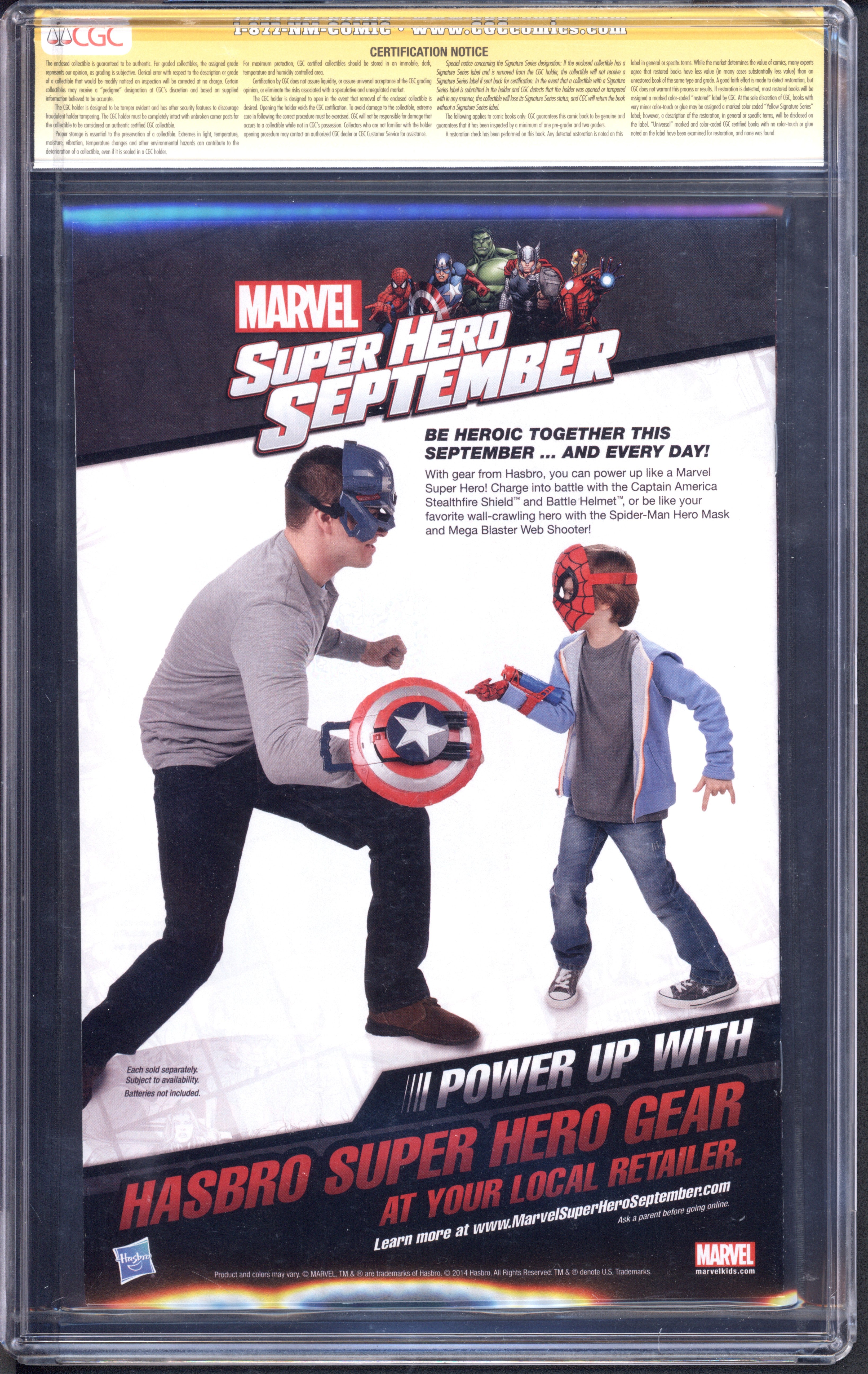 VIM_grade_cgc-9-8-stan-lee-variant-edition-1313003005