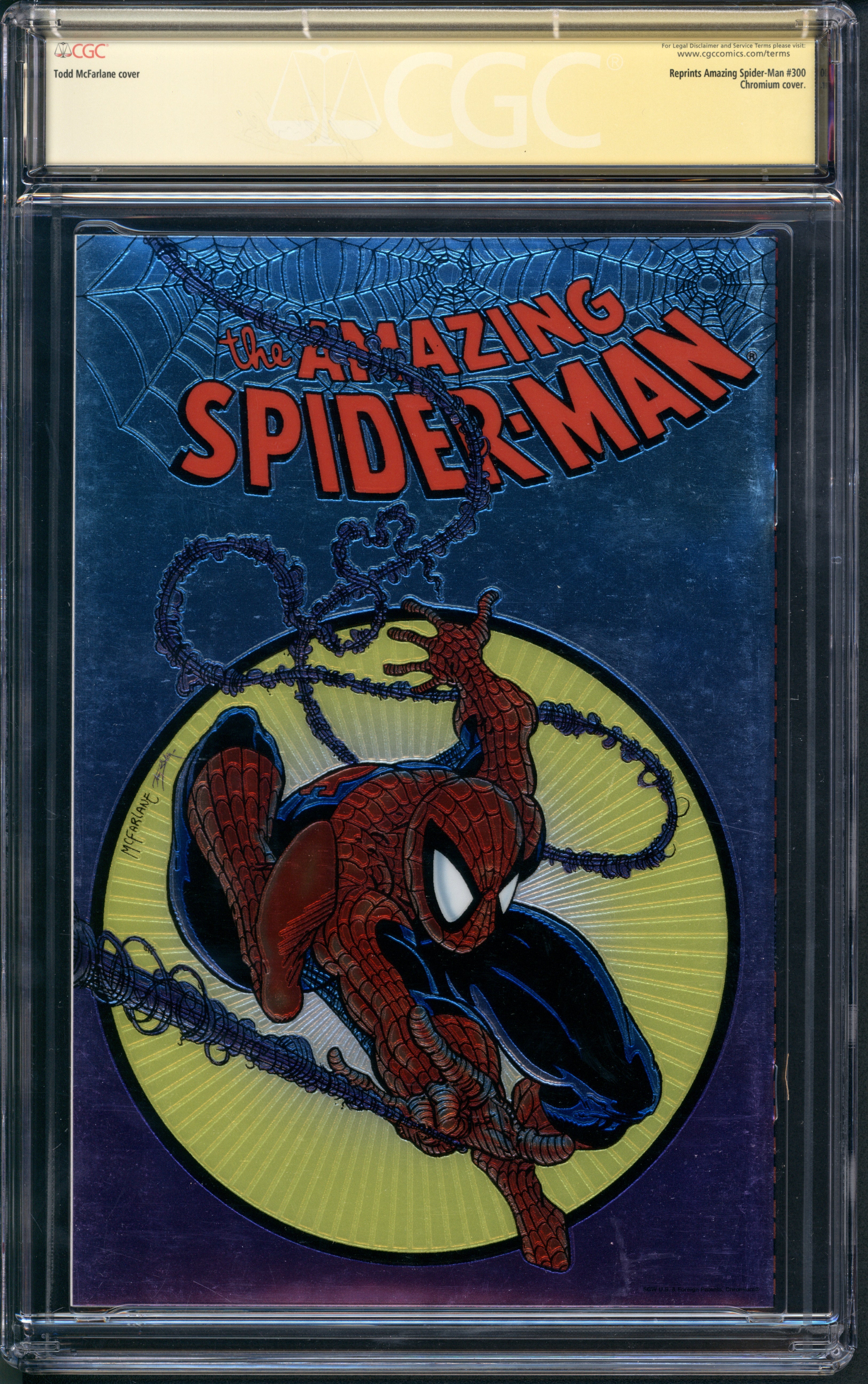 VIM_grade_cgc-9-8-stan-lee-and-mcfarlane-1313820006
