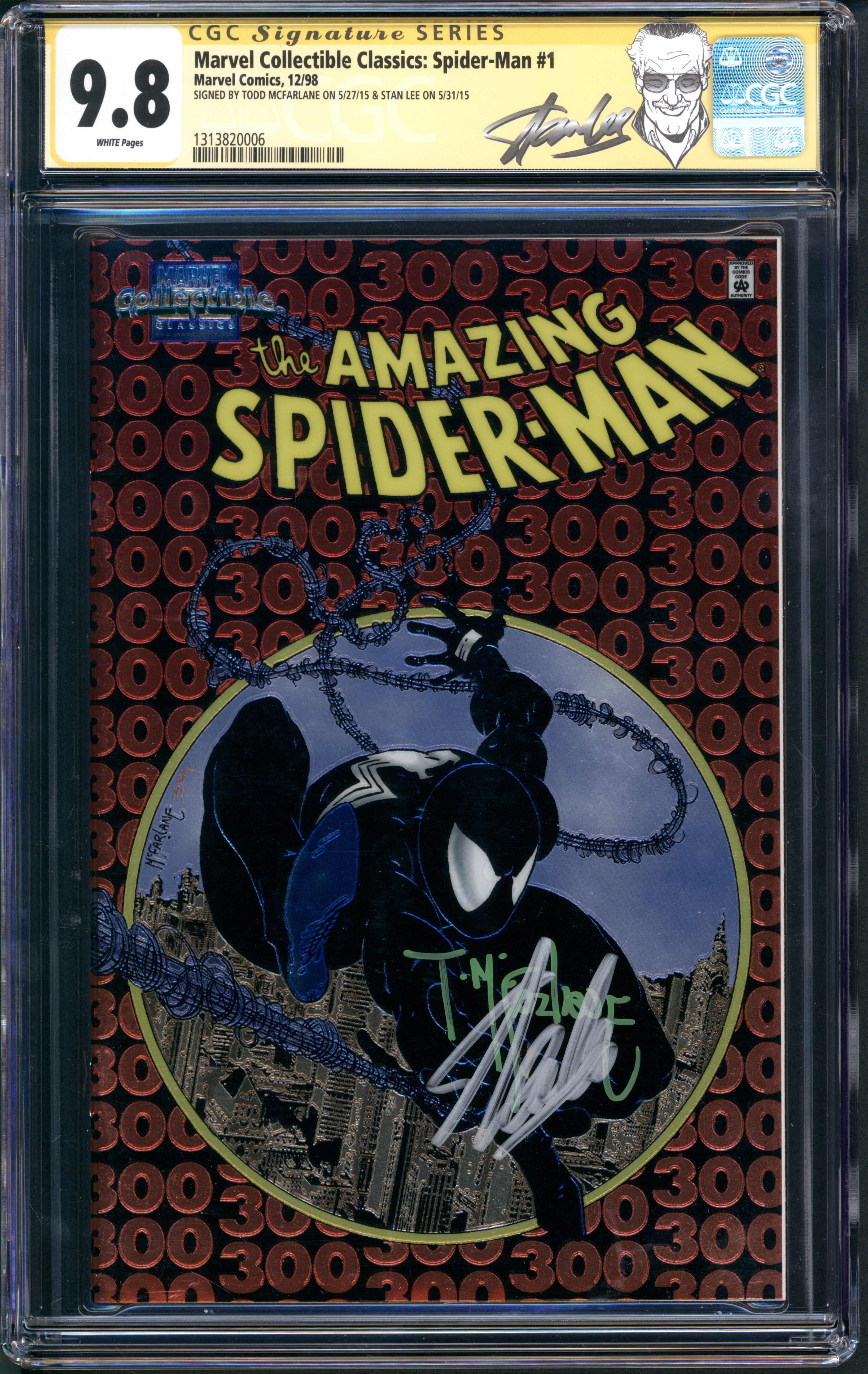 VIM_grade_cgc-9-8-stan-lee-and-mcfarlane-1313820006