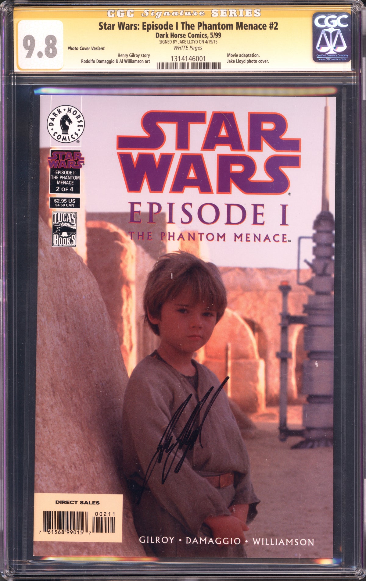VIM_grade_cgc-9-8-photo-cover-signed-by-jake-lloyd-1314146001