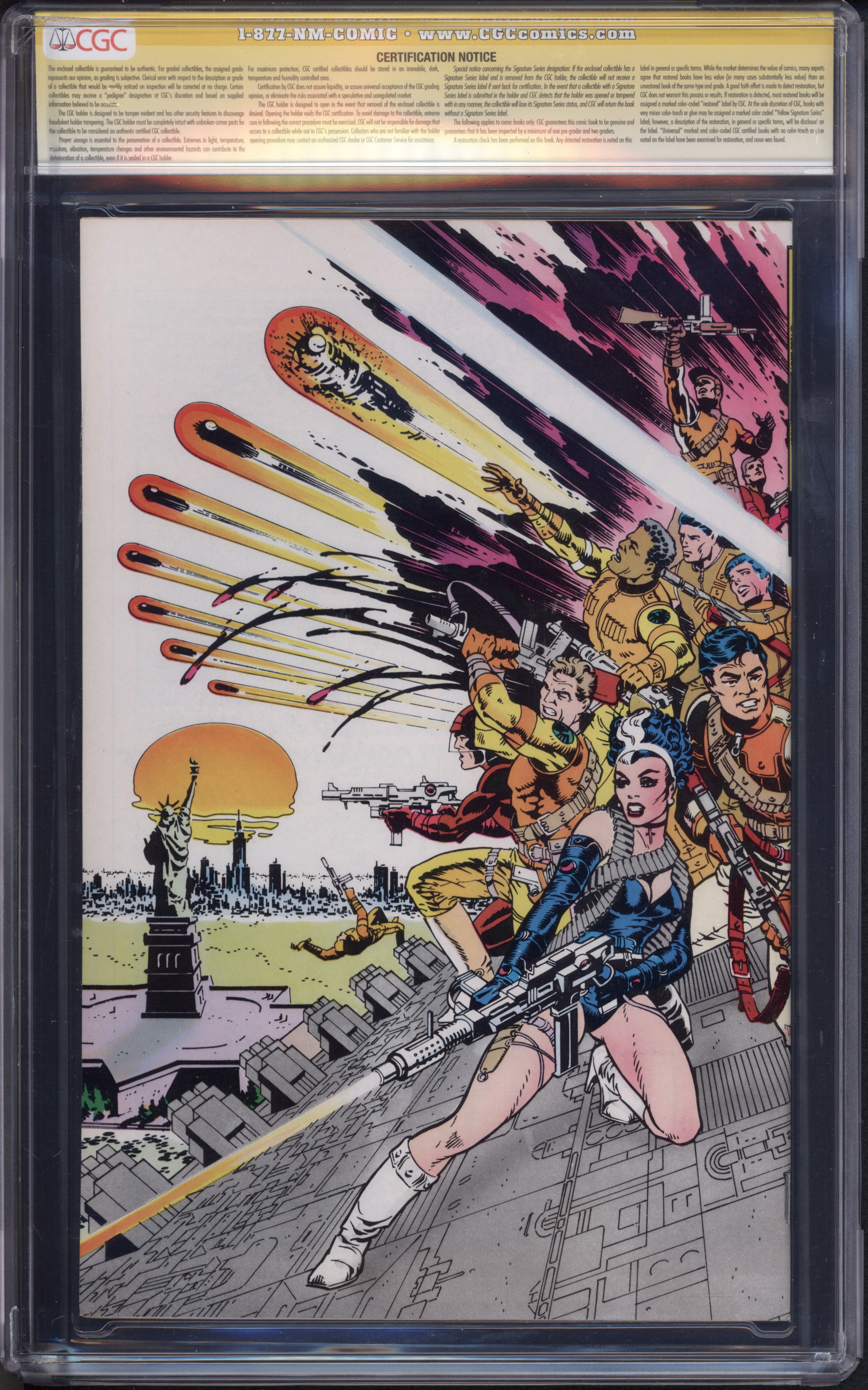 VIM_grade_cgc-9-8-signed-by-jim-steranko-1314733013