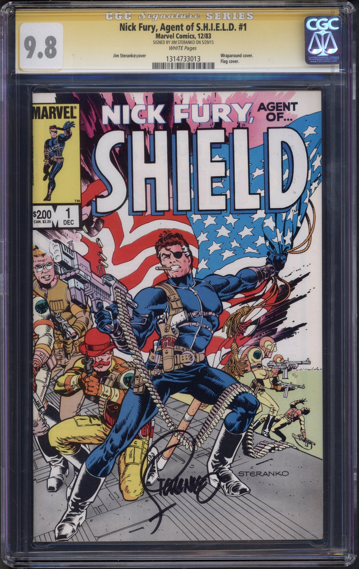 VIM_grade_cgc-9-8-signed-by-jim-steranko-1314733013